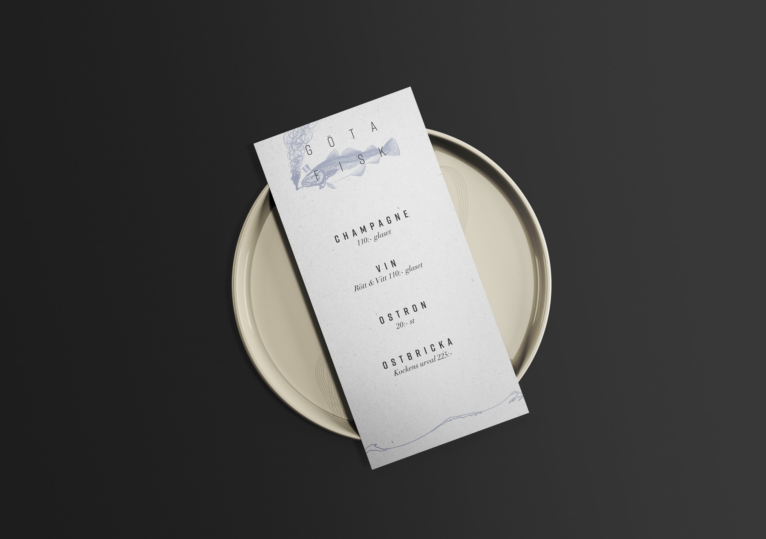 göta fisk menu.jpg