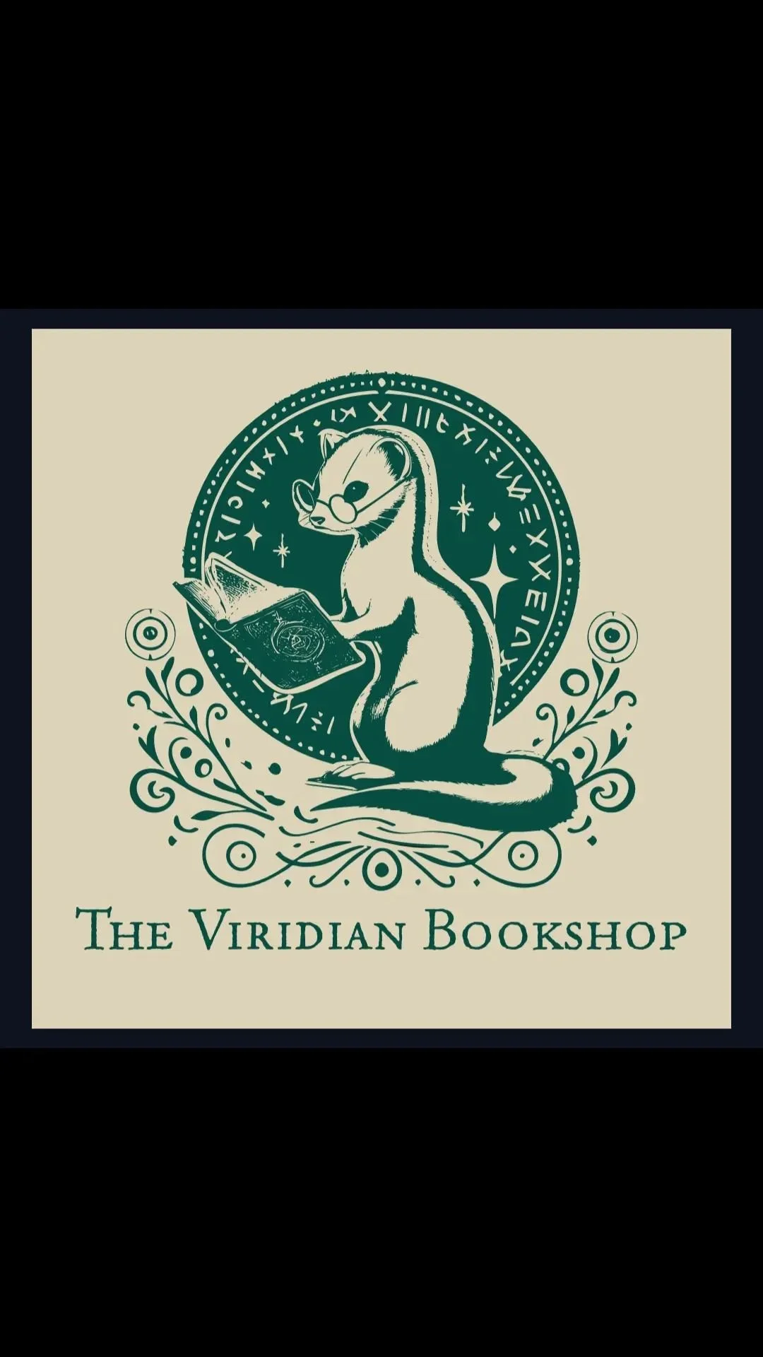 THE KEEPERS release and signing