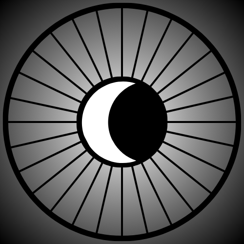 📣Cover Reveal and Release Date announced for The Keepers!