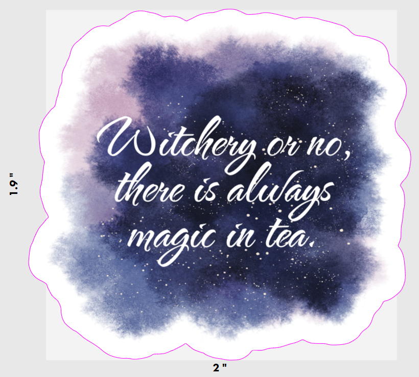 MagicInTeaFINAL.png