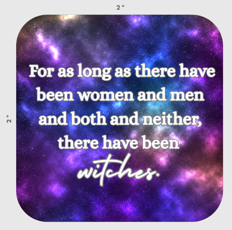 WItchesStickerFINAL.png