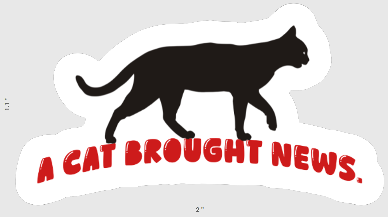 CatnewsFINAL.png