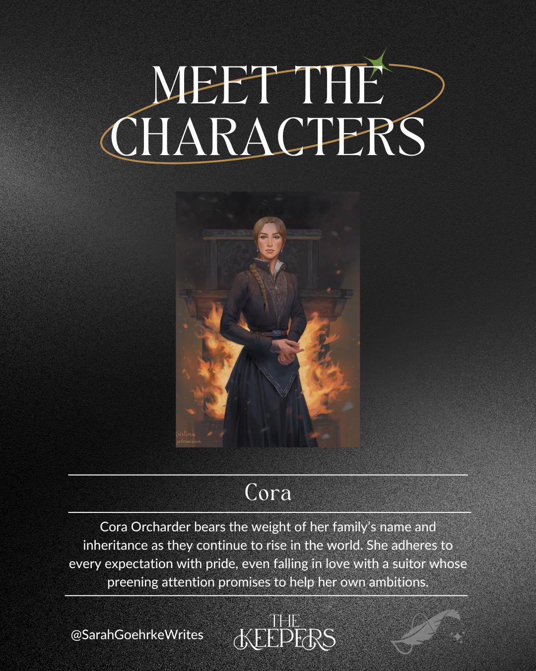 03 - Cora.png