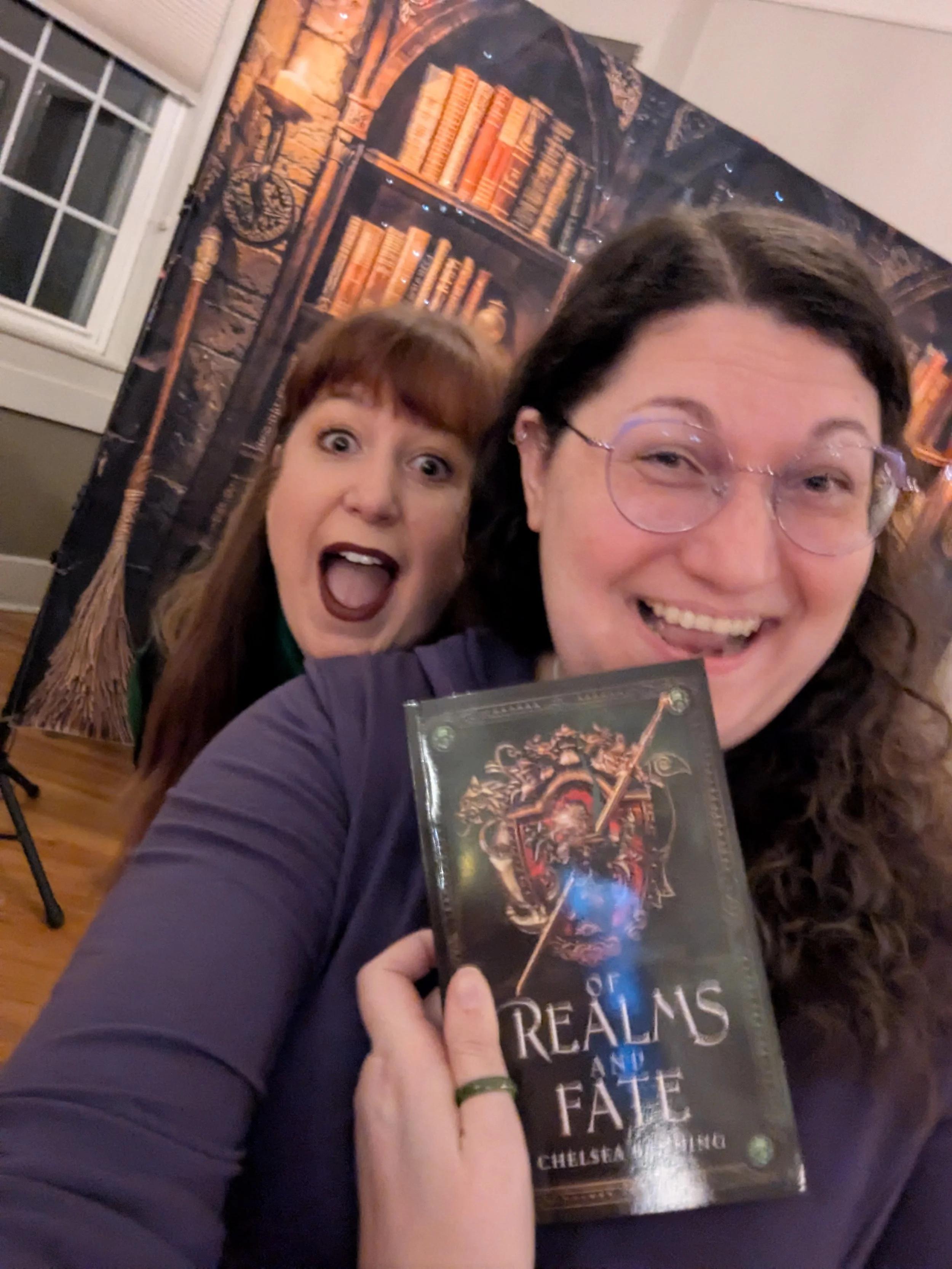 PXL_20251024_231318143 (1).jpg