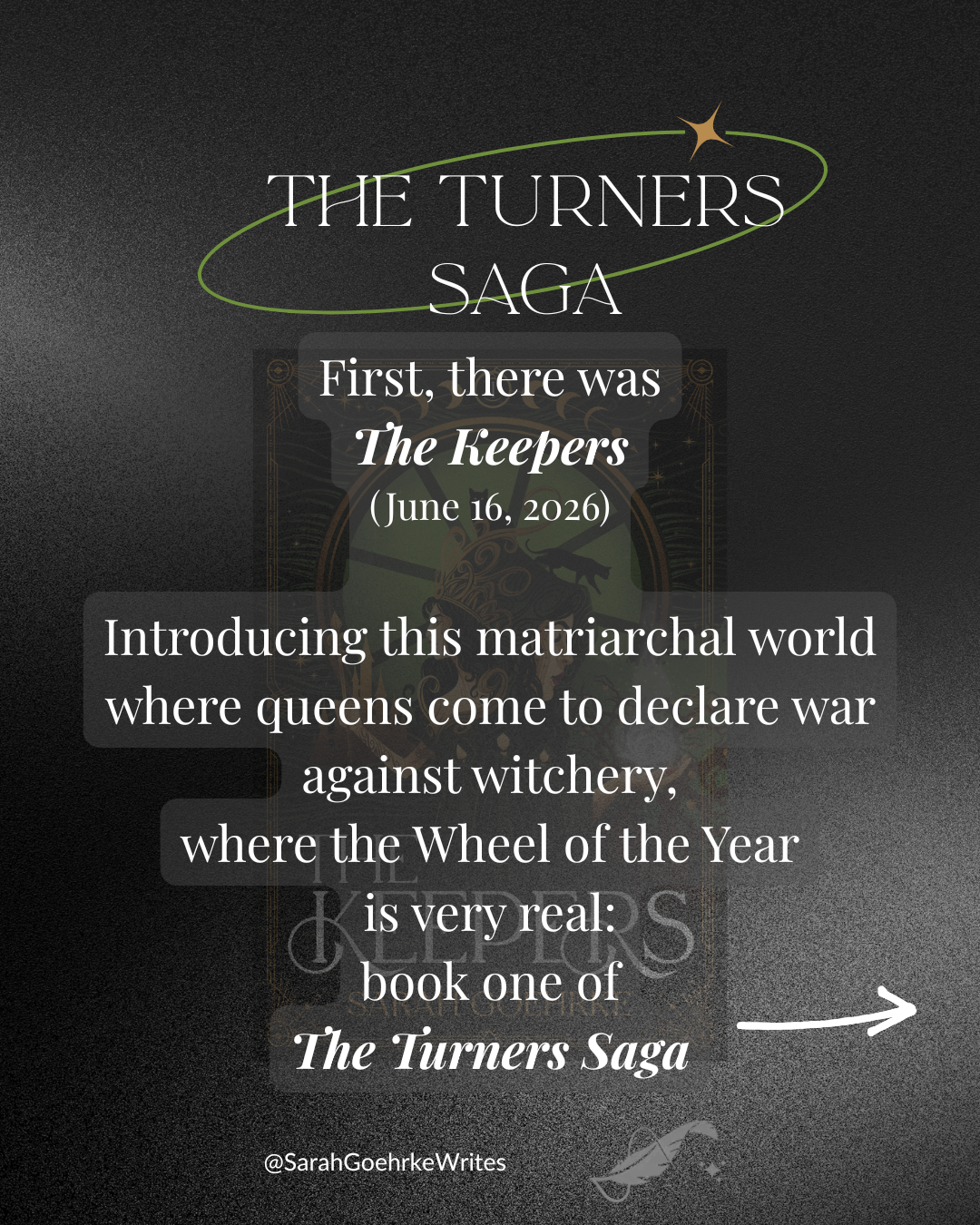1  first, TK.png