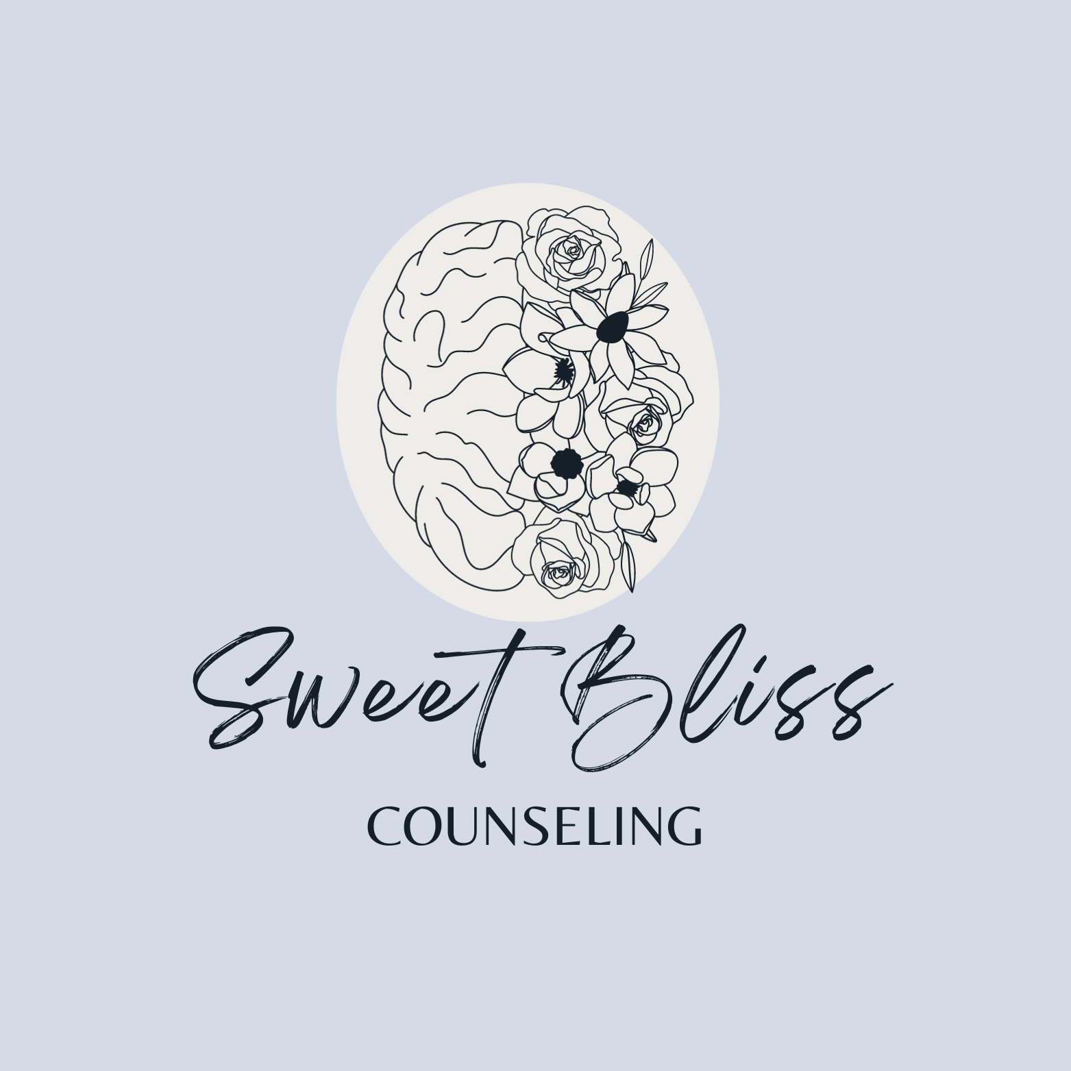 Autism Support: Recovering After a Socially or Emotionally Draining Week