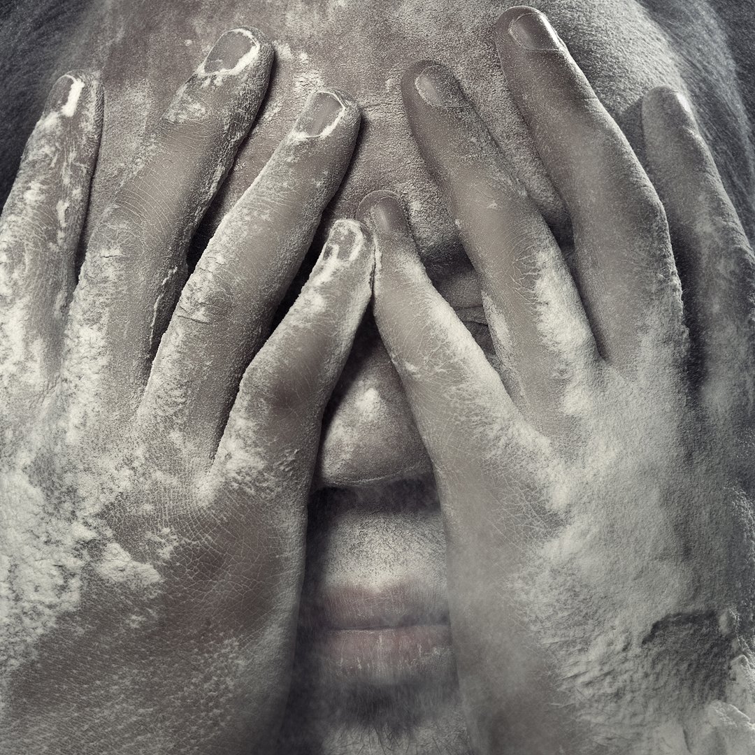 Why Reassurance Doesn’t Help OCD (Even Though It Feels Like It Does)