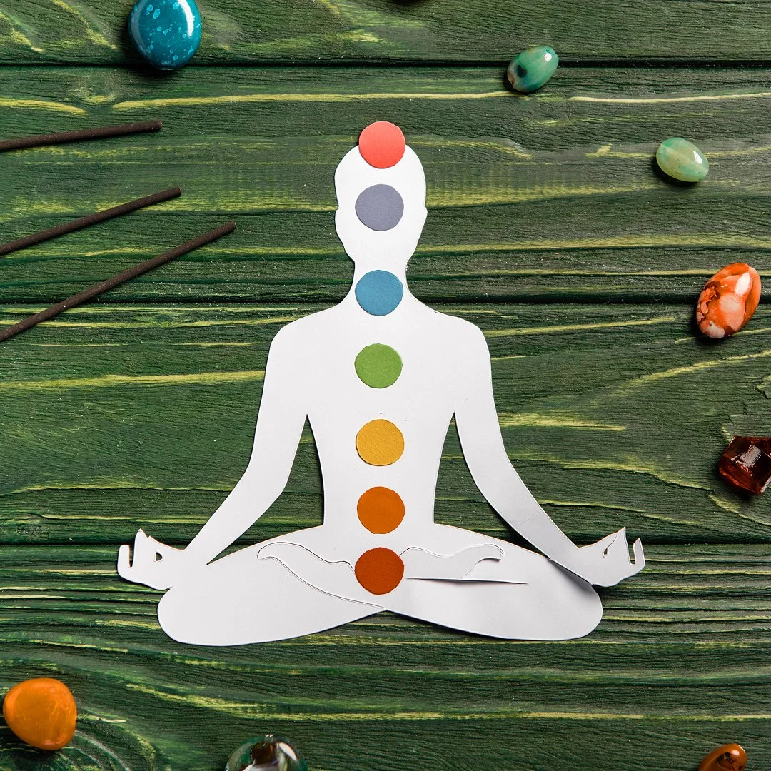 Understanding Integrative Mental Health