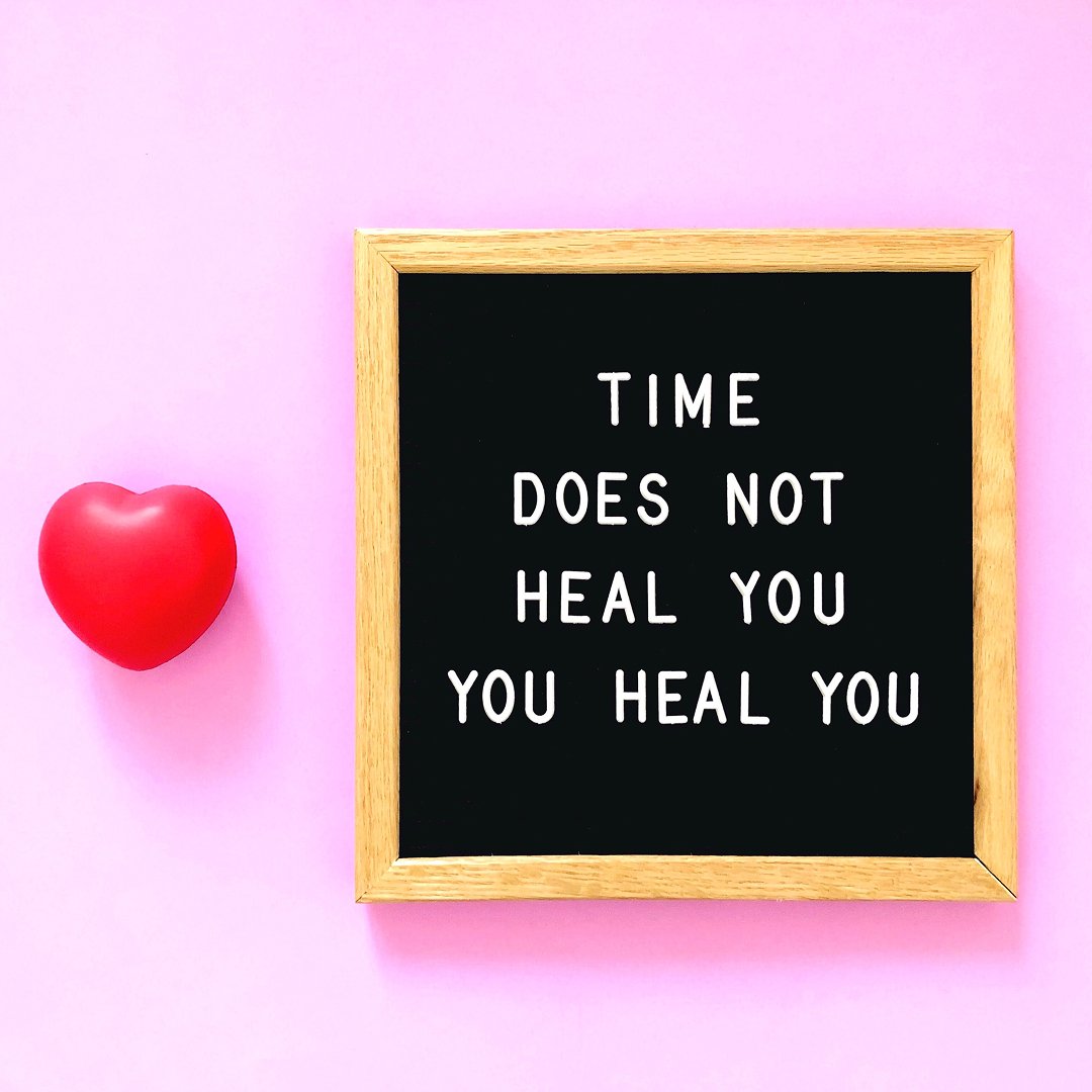 What Is Generational Trauma and How Does It Show Up in Everyday Life?