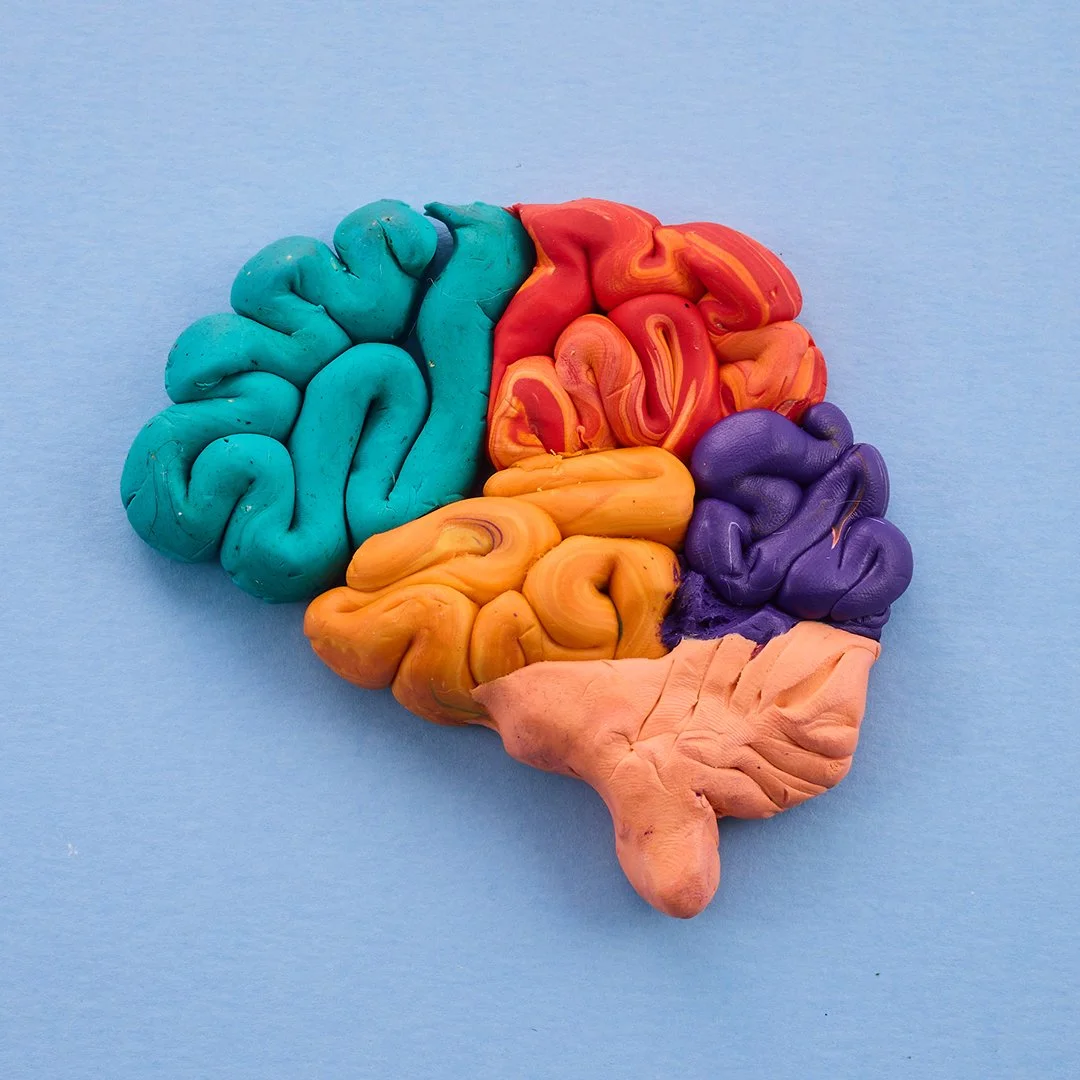 Autism Support: Recovering After a Socially or Emotionally Draining Week