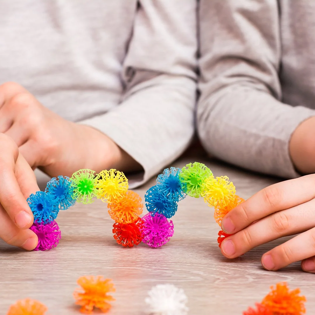 How to Support Your Autistic Child While Still Being Kind to Yourself