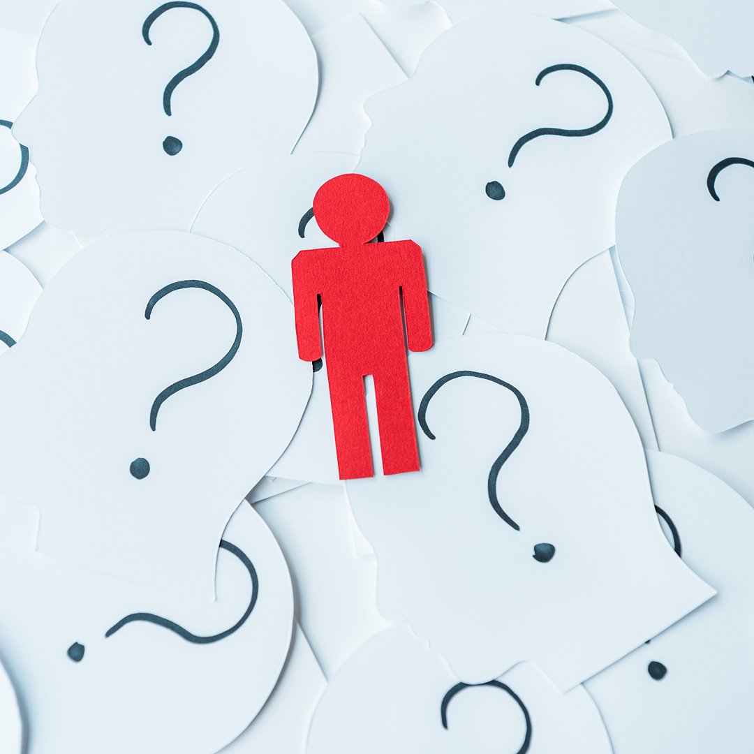 Life After a Late Autism Diagnosis