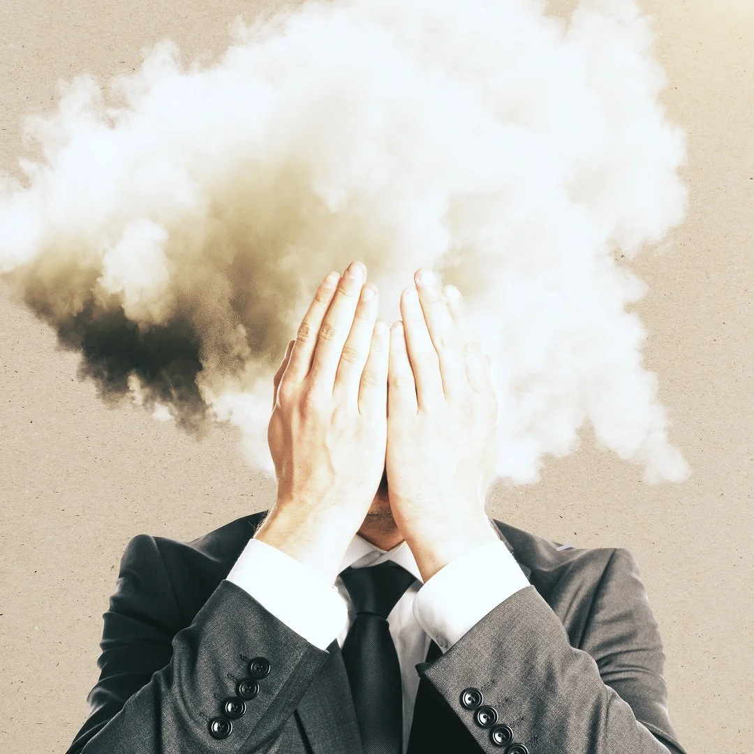 Autistic Burnout: Understanding What it is and How to Recover