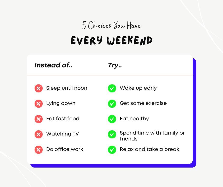 Don't let the weekend be your weak end!

Give us a call today to joing a class as early as next week! 
402-630-1757
.
.
.
.
 #weekend #weekendmood #weekendmode #weekendplans #weekendvibes #weekendmood #weekendplan #weekendplans #weekendplanner #mssym