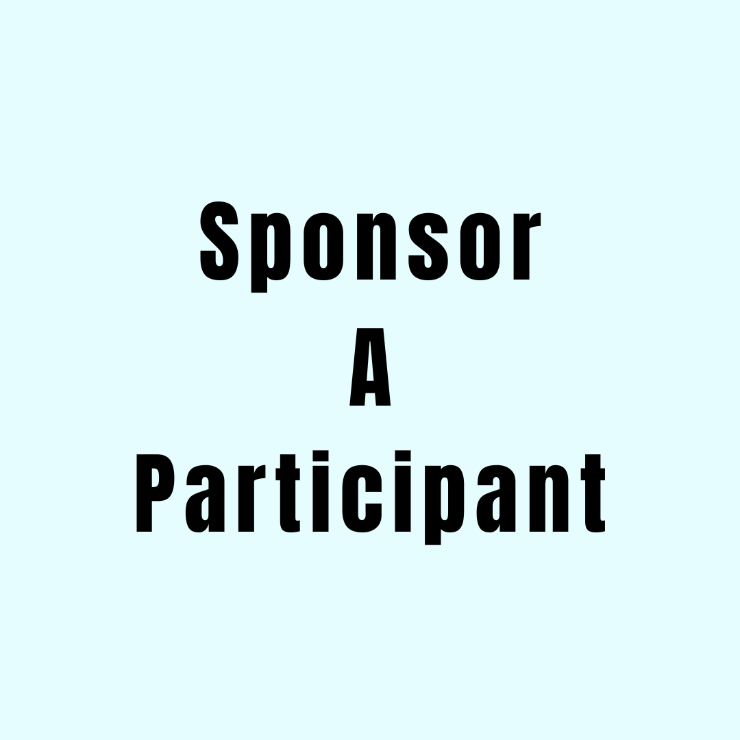 Sponsor A Participant