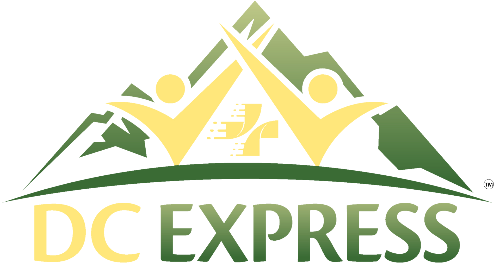 About Family Owned Medical Couriers DC Express About family owned medical couriers dc express