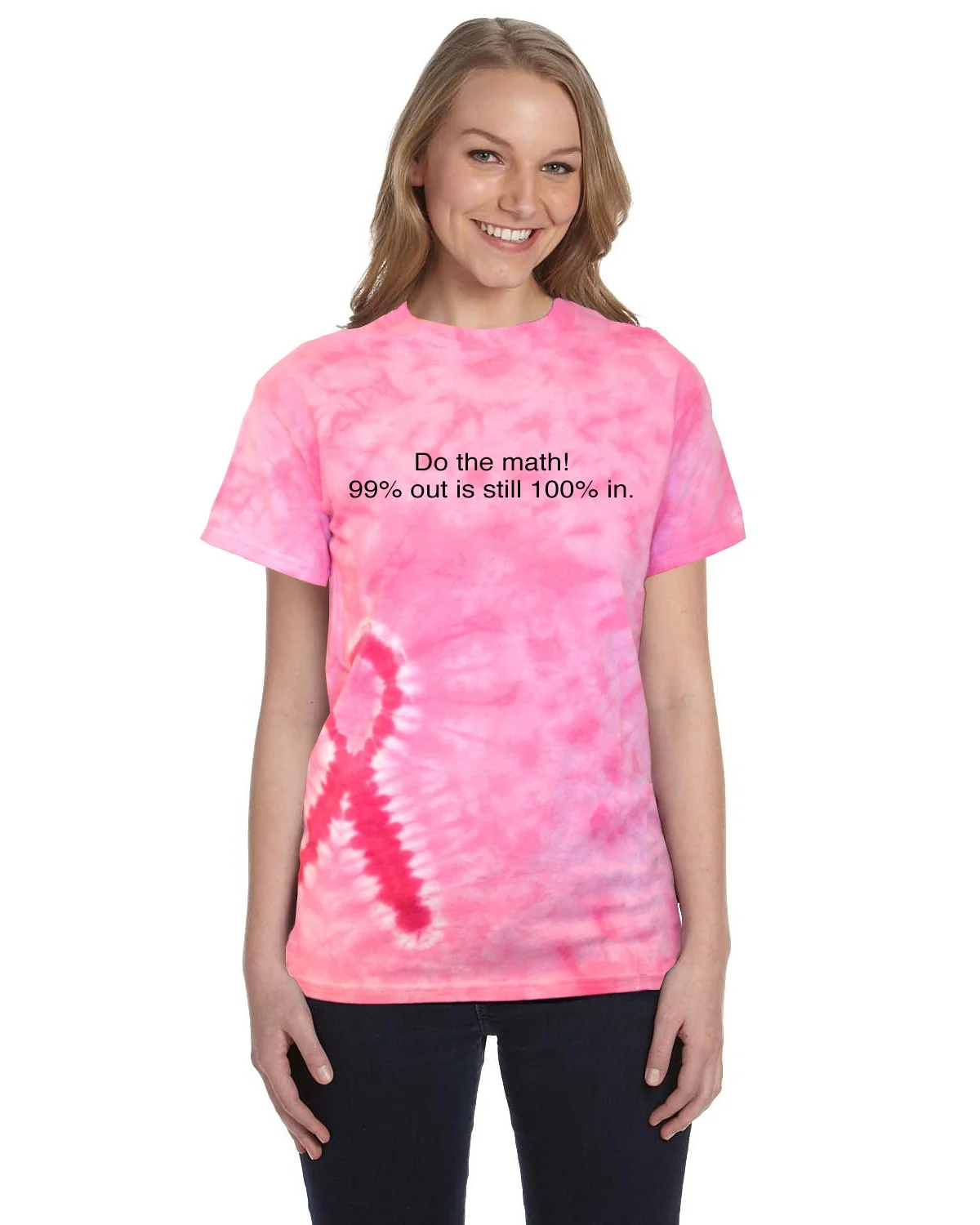 cd1150_dj_x.jpg