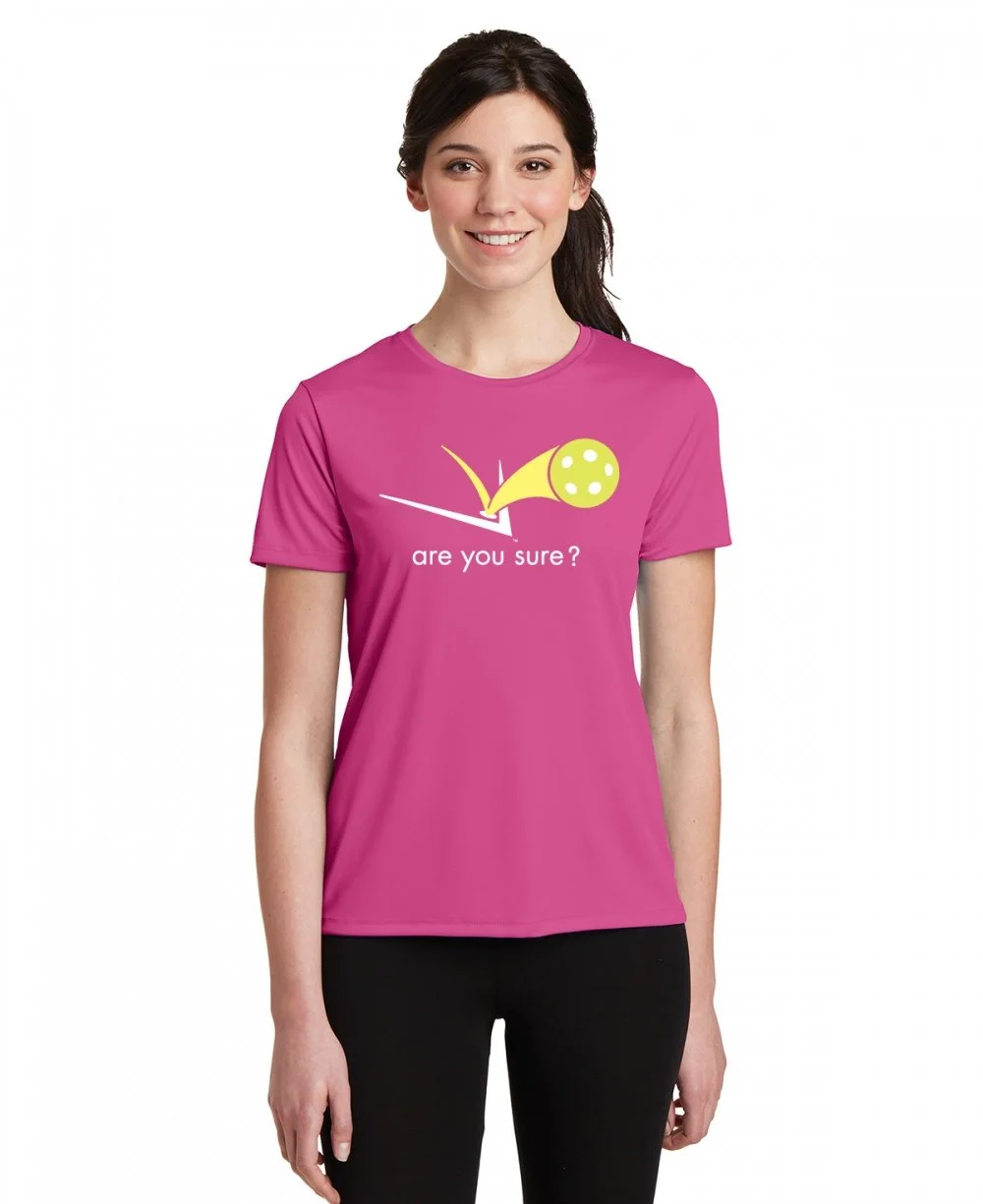6816-WowPink-1-4830WowPinkModelFront-1200W-1000x1225.jpg