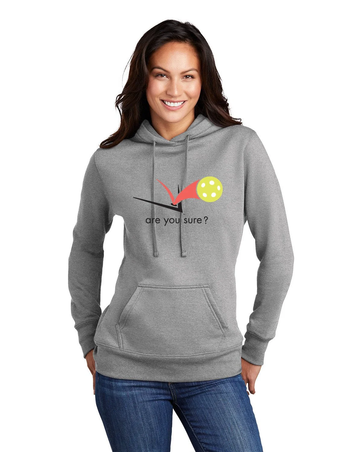 Womens Grey Hoodie-PB copy 2.jpg