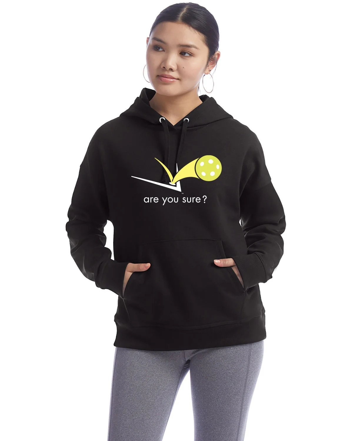 Womens Grey Hoodie-PB copy 2.jpg