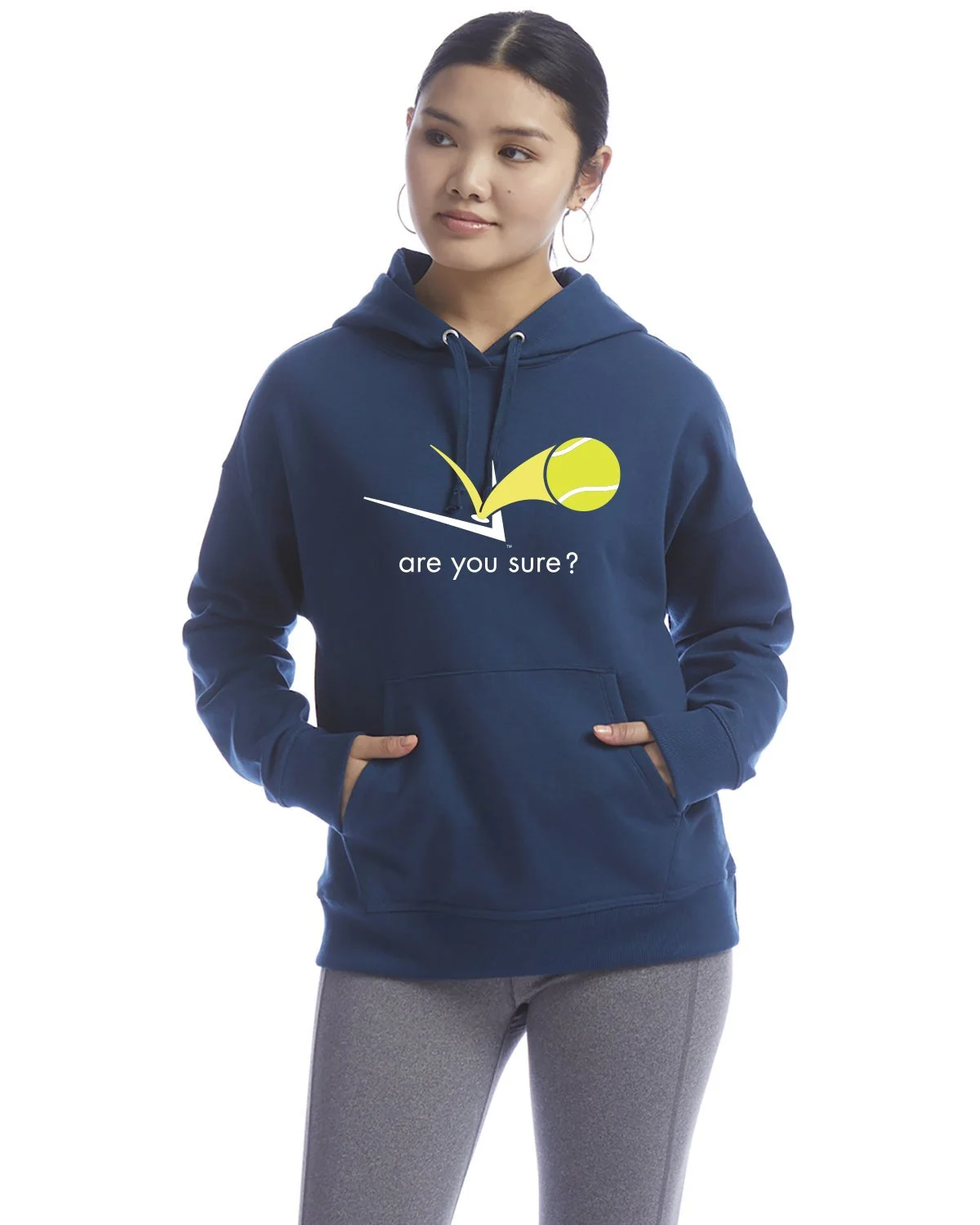 Navy Blue Hoodie TN.jpg