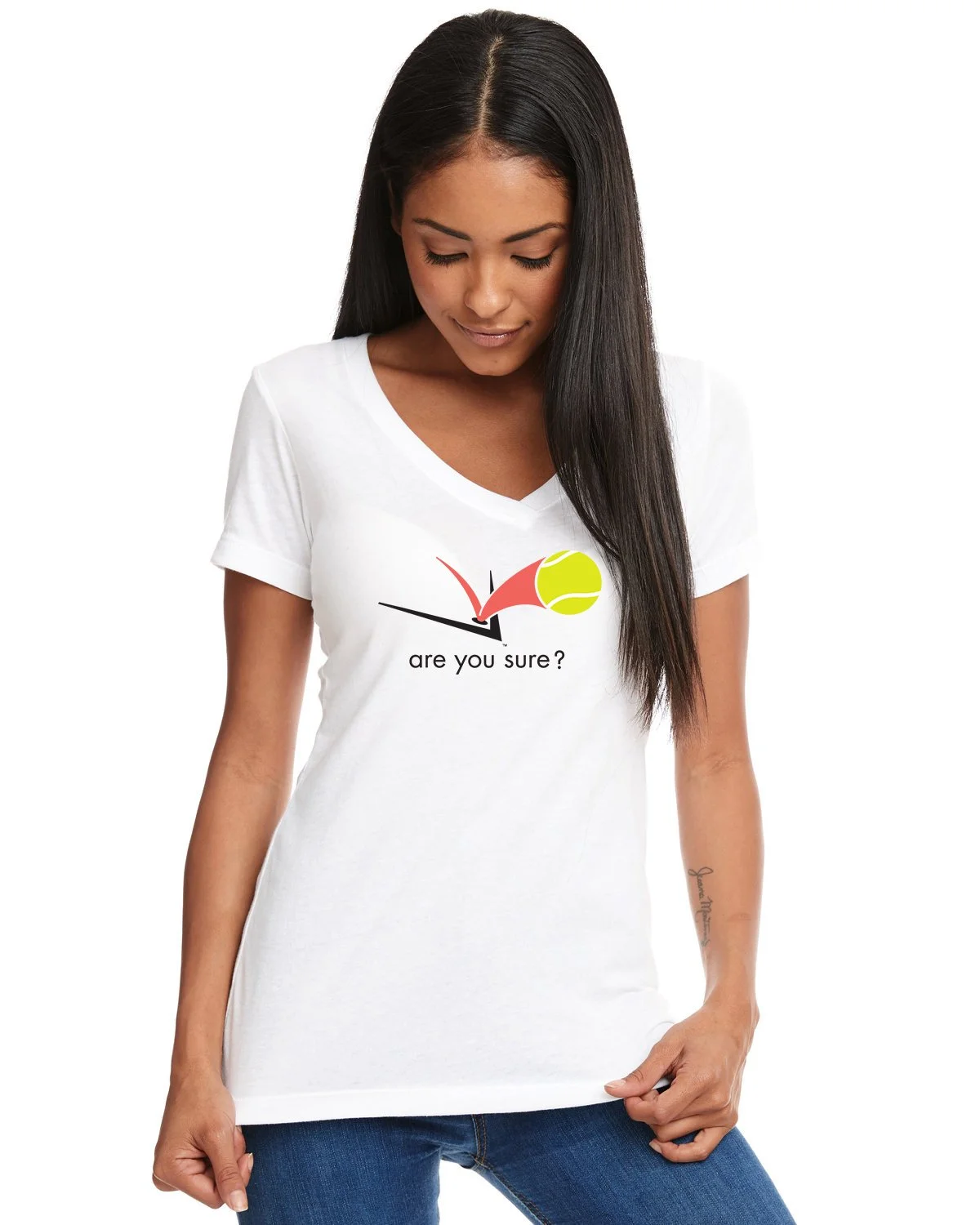 White TN Tank.jpg