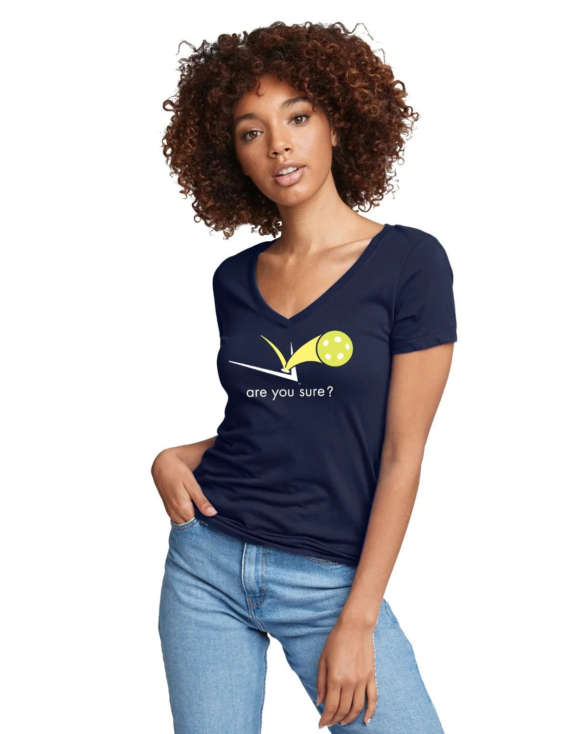 Navy PB Tank Top.jpg