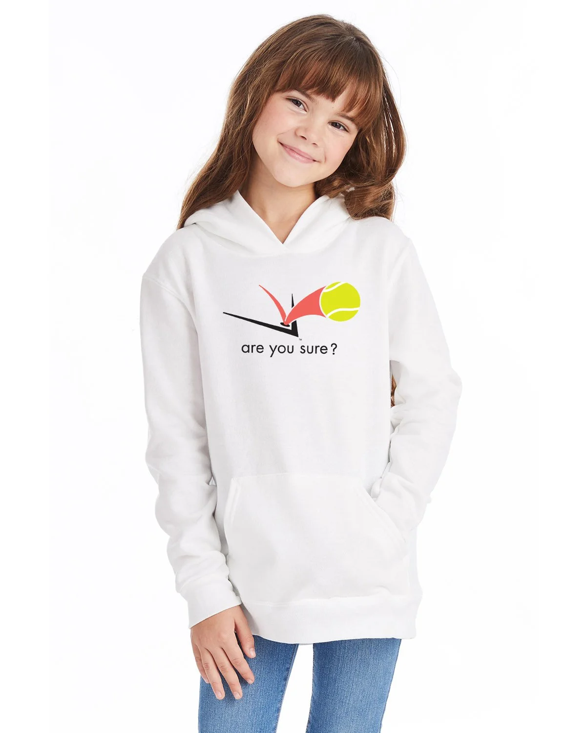 Girl Hoodie White TN.jpg