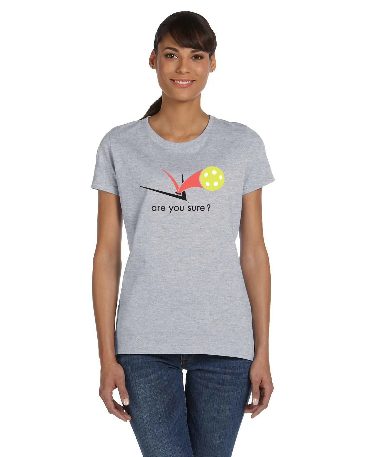 Grey Tee PB.jpg