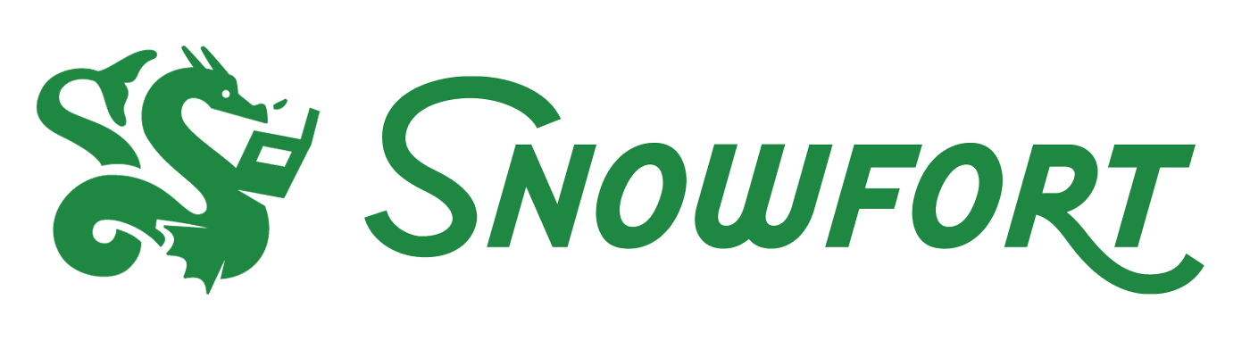 Snowfort Grand Opening *After Party