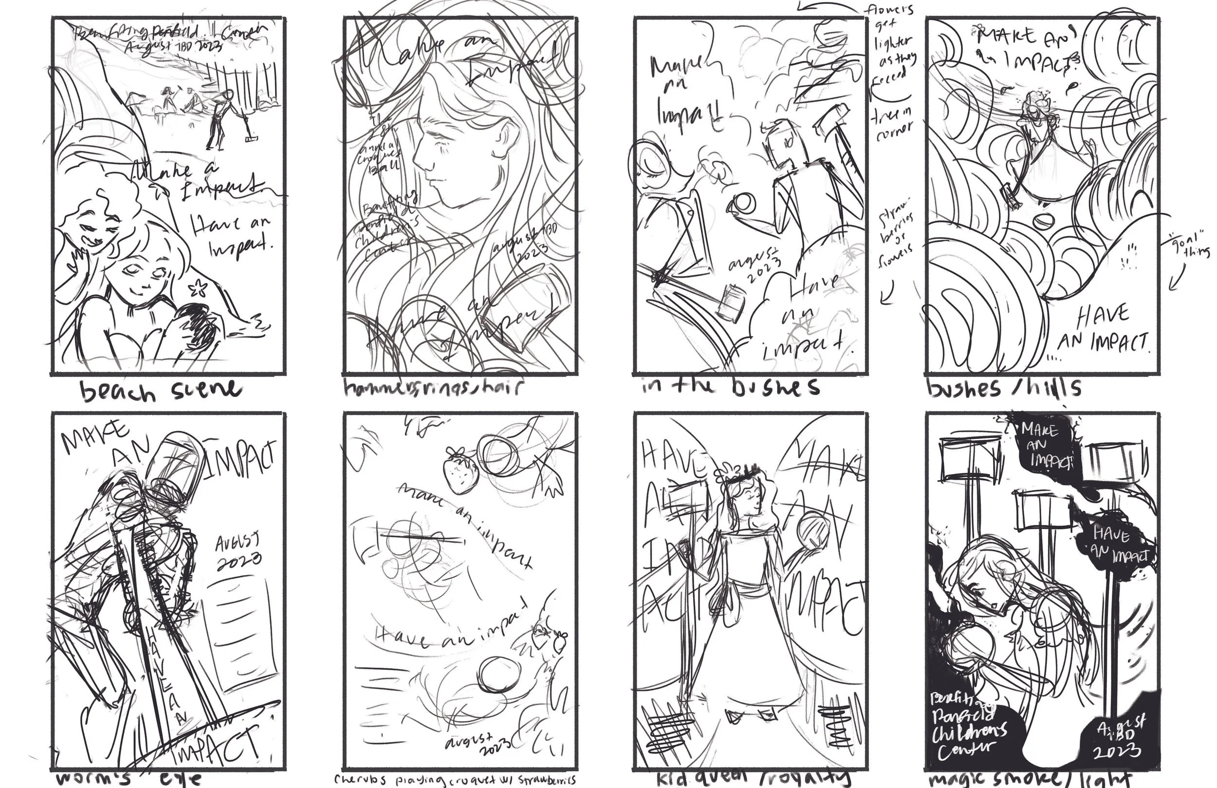 Ross_PenPoster_Concepts1.jpg