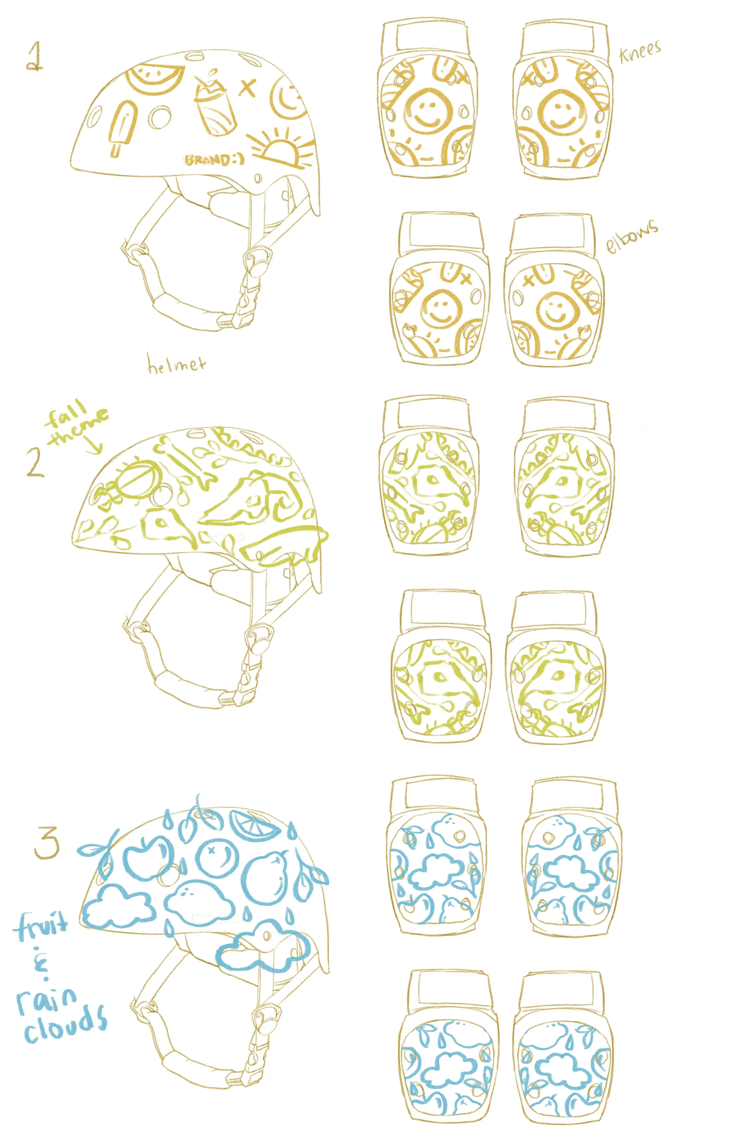 Ross_Thumbs1_Project3.jpg