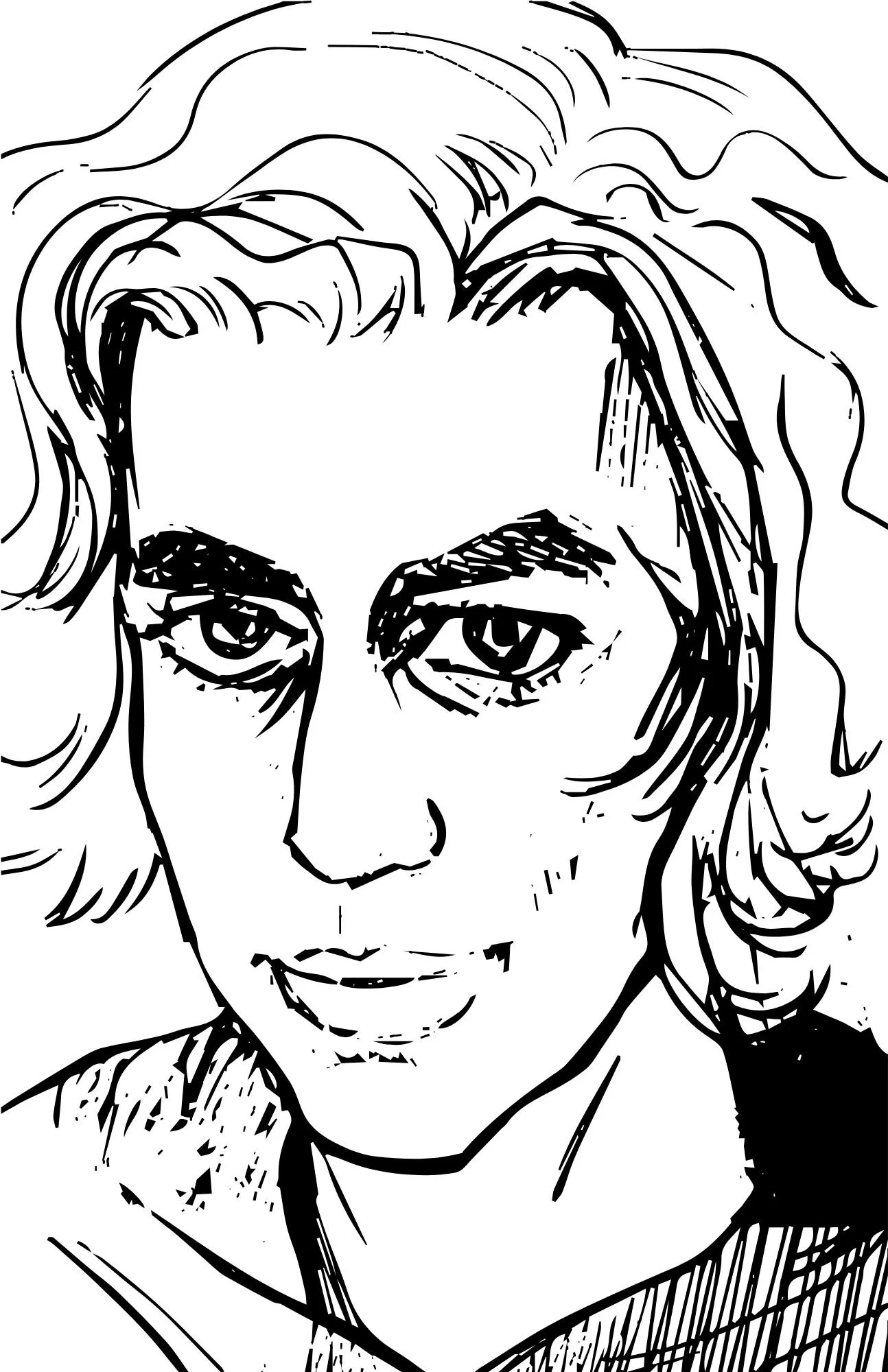 Ross_Jasper Hale1.pdf.jpg