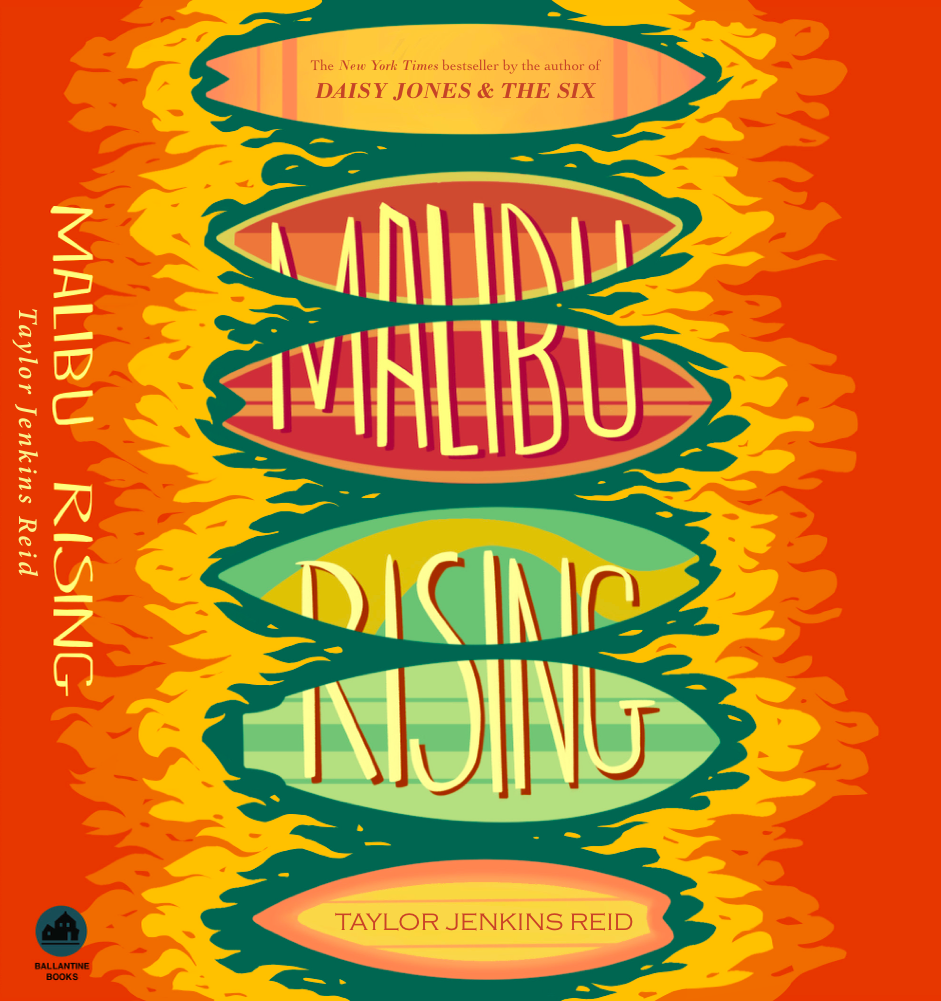 Ross_Final_For_Print_Malibu_Rising_Book_Cover-1.png
