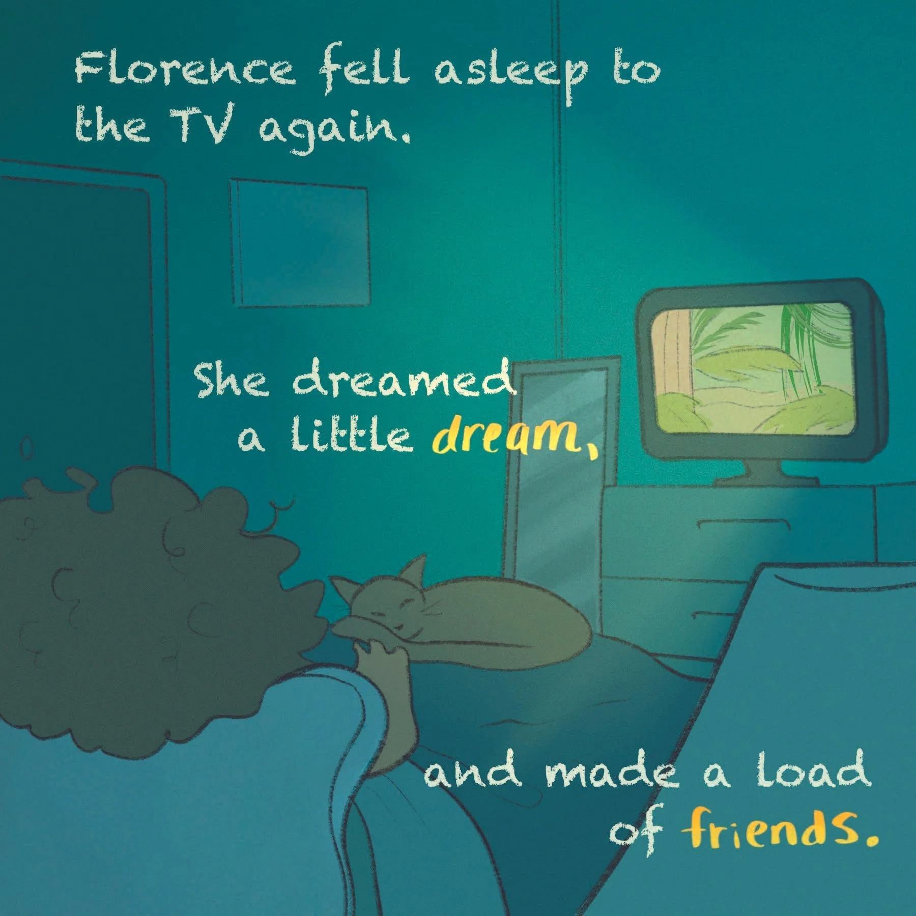Dreams+Dreams+children%27s+book+teaser_Page_2_Image_0001.jpg