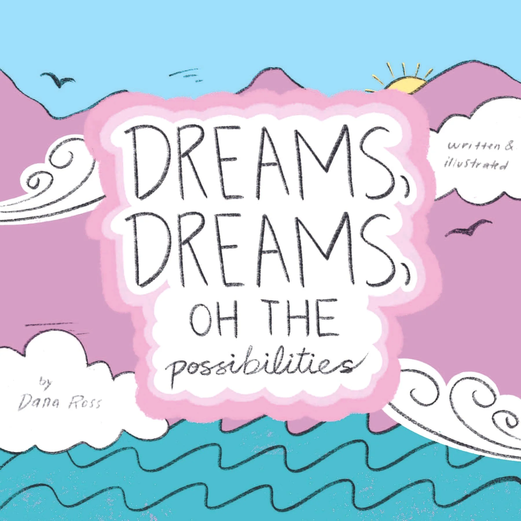 Dreams+Dreams+children%27s+book+teaser_Page_1_Image_0001.jpg