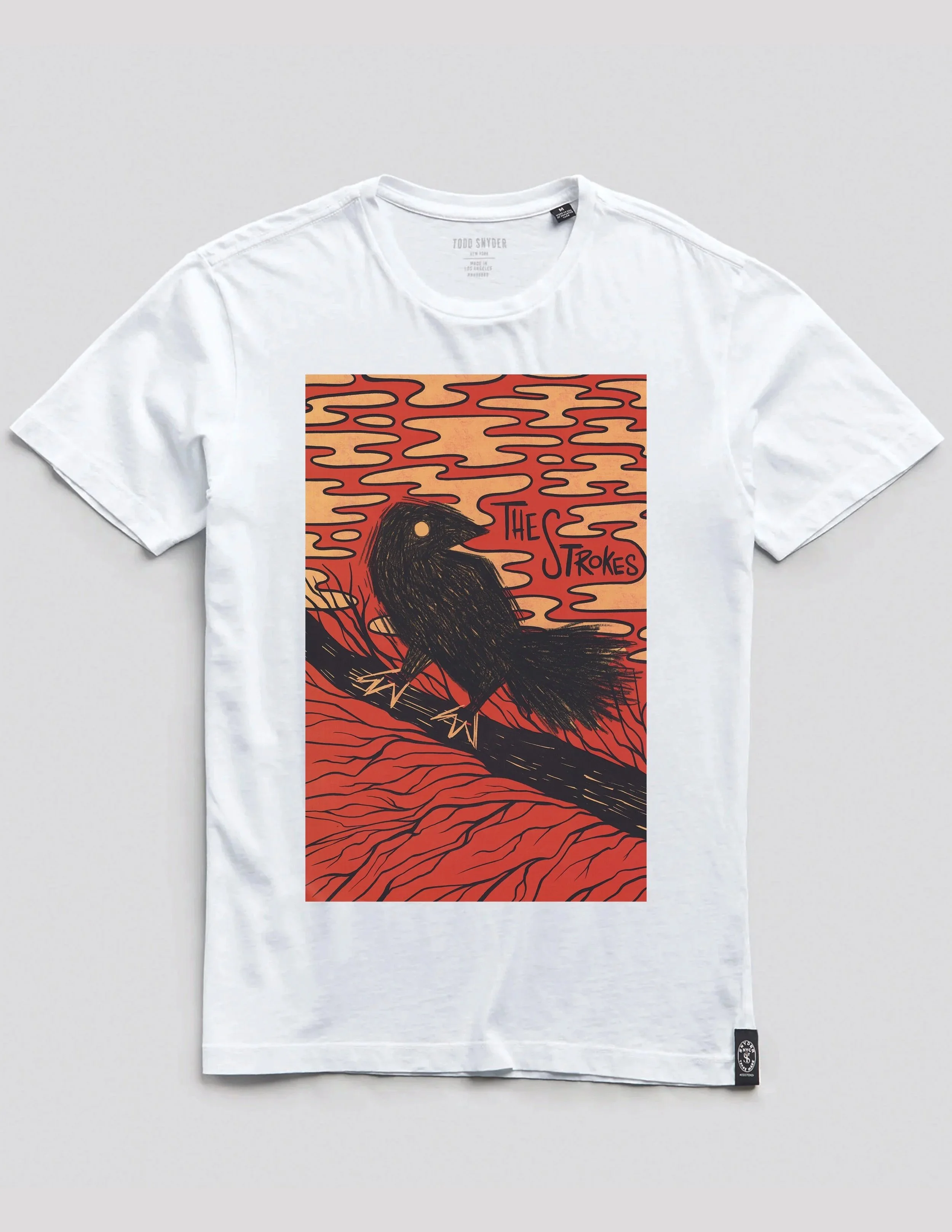 P3+t-shirrt+mockup.jpg