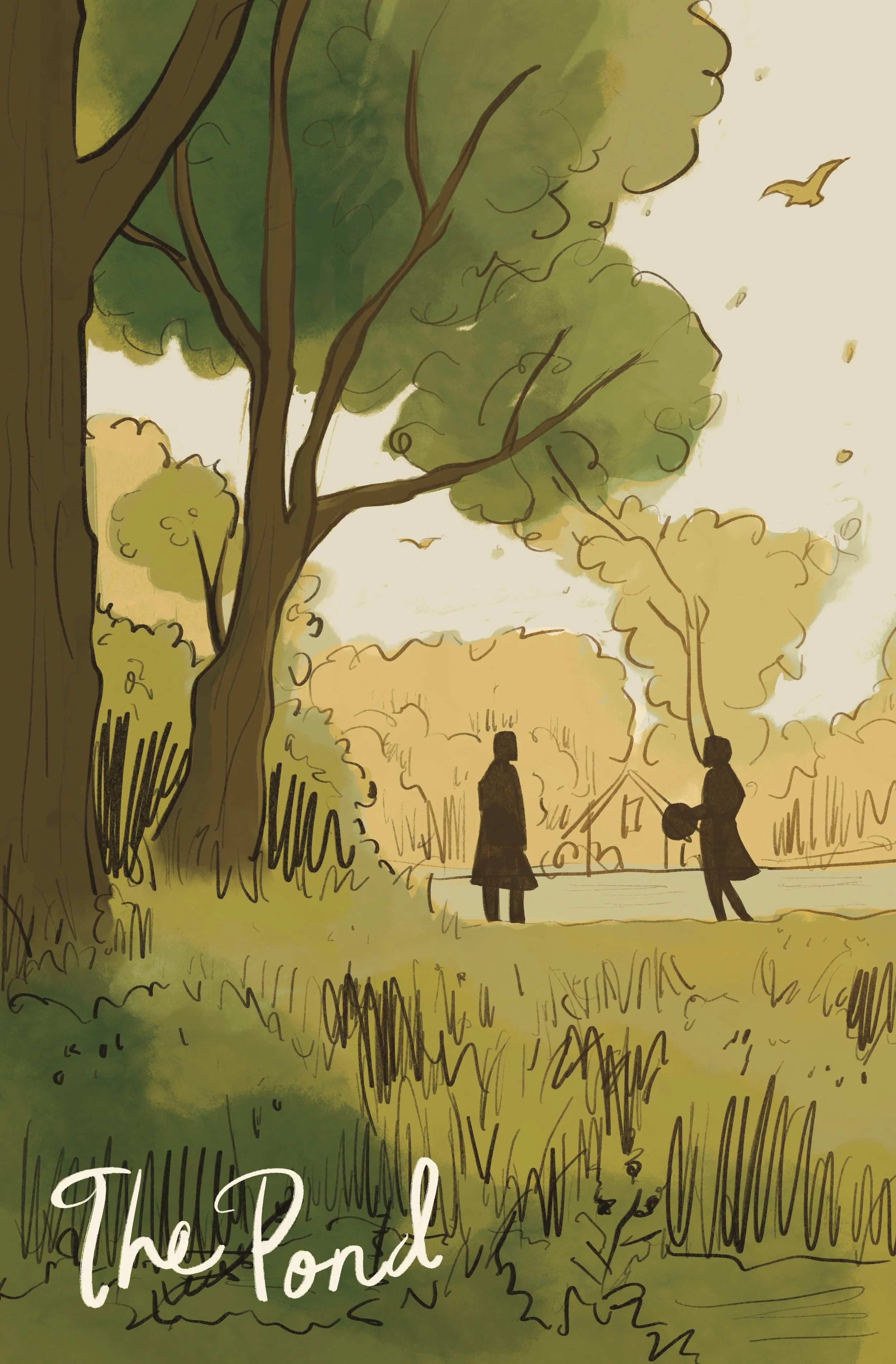 Ross_Dana_Project 2_Final_3.jpg