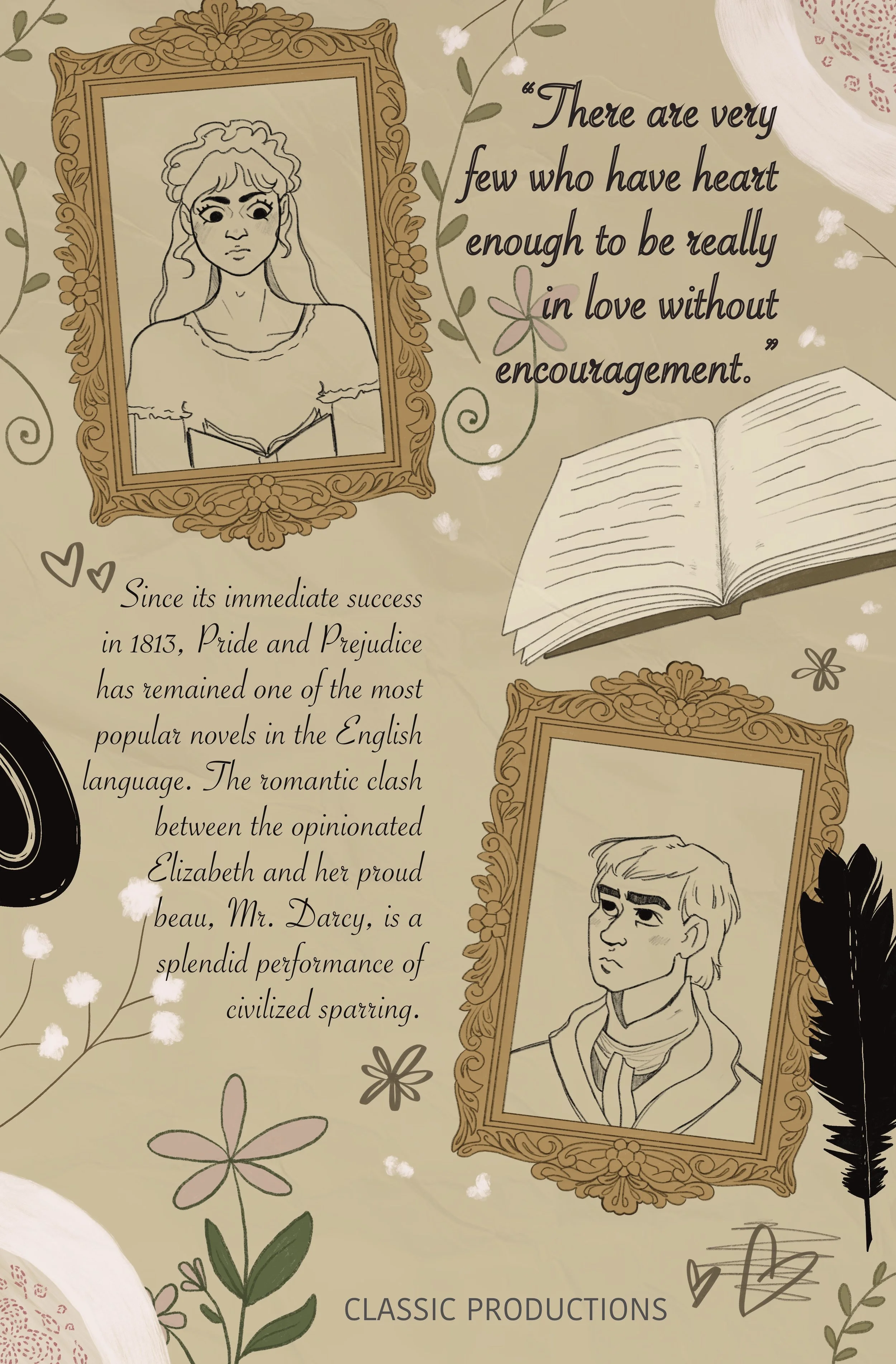 Ross_Dana_Project 2_Final_2.jpg