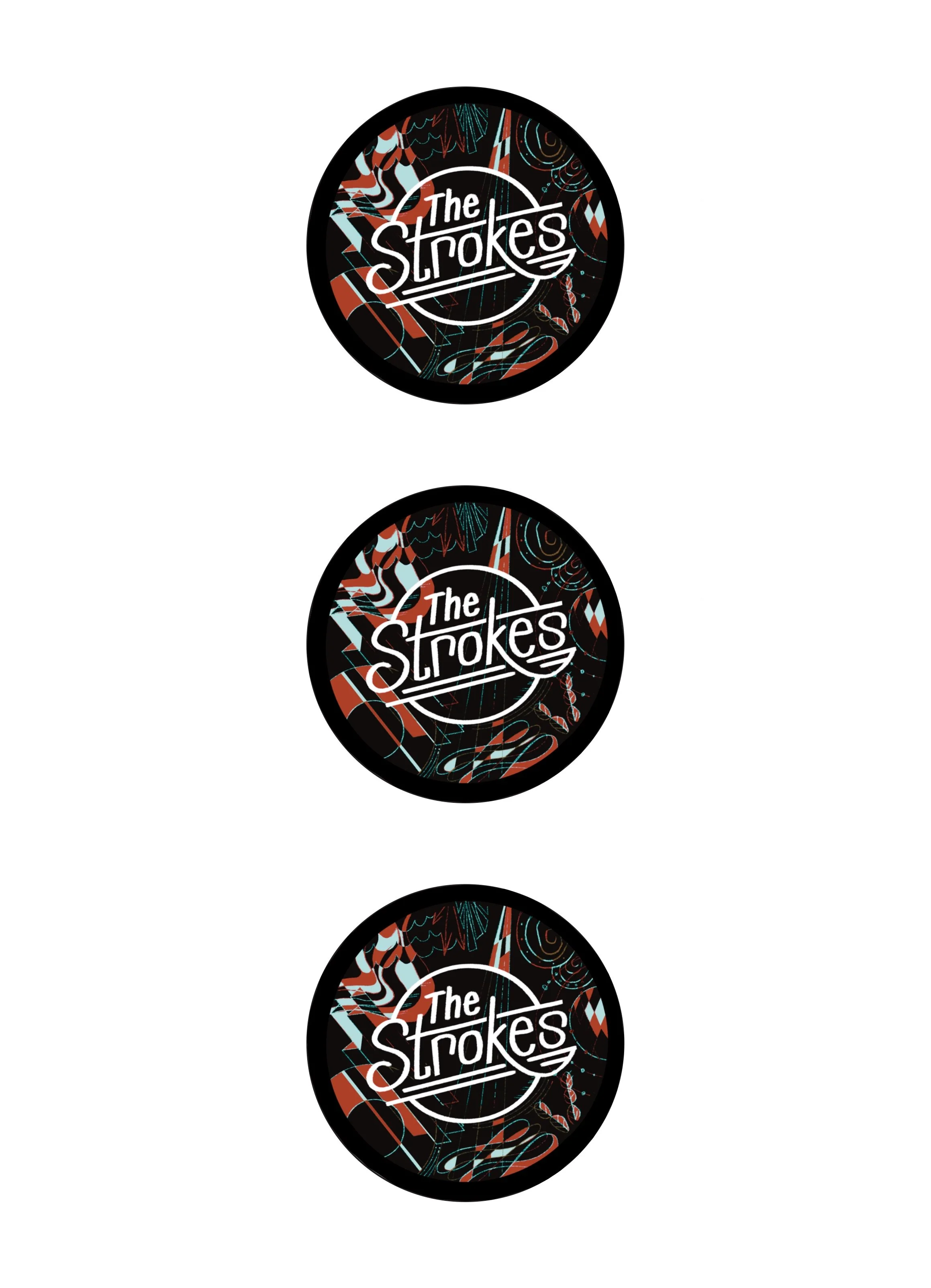 Ross_2_25_PINBACK_BUTTON_TEMPLATE.jpg