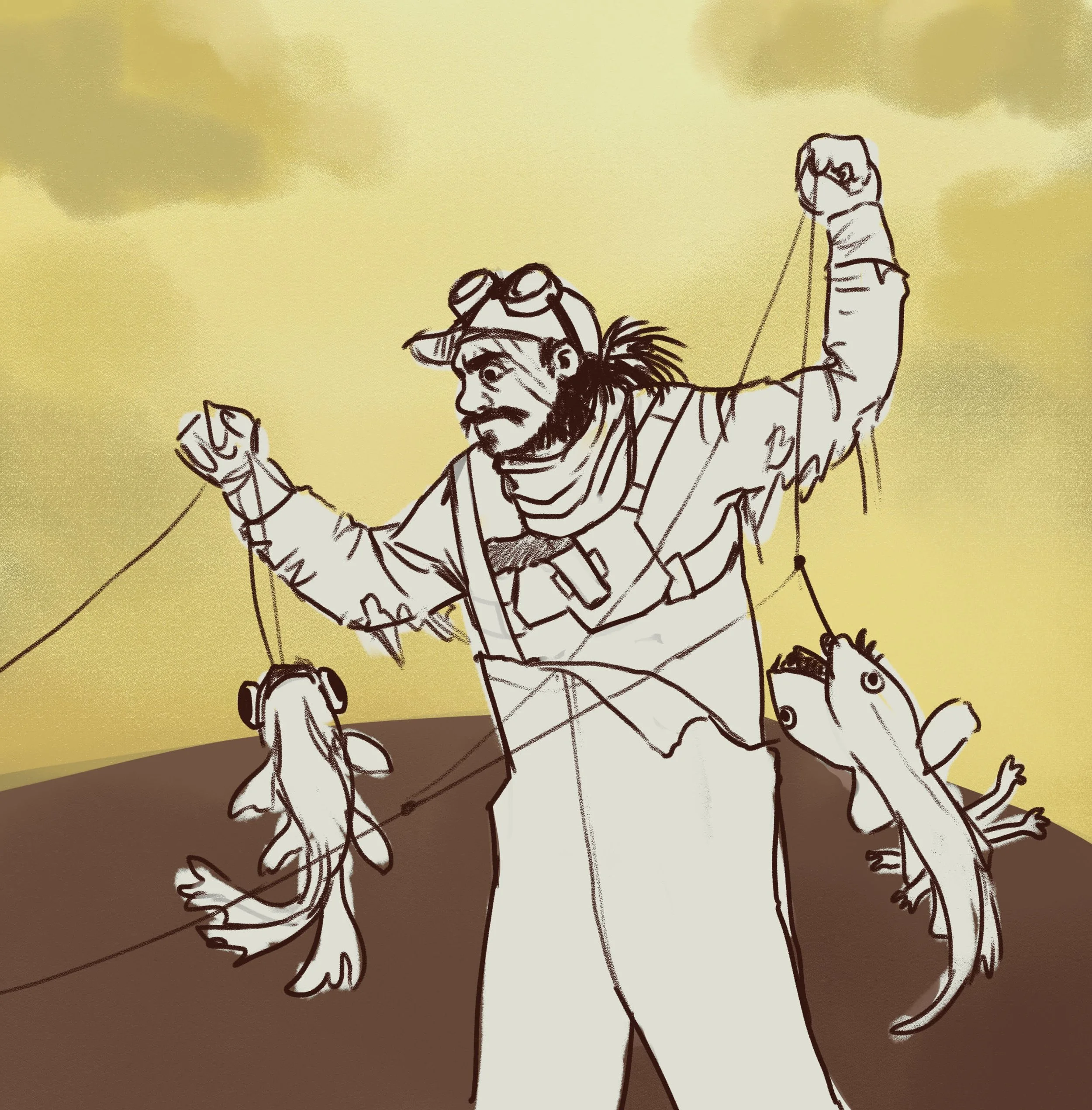 12 - apocalypse townsfolk.jpg