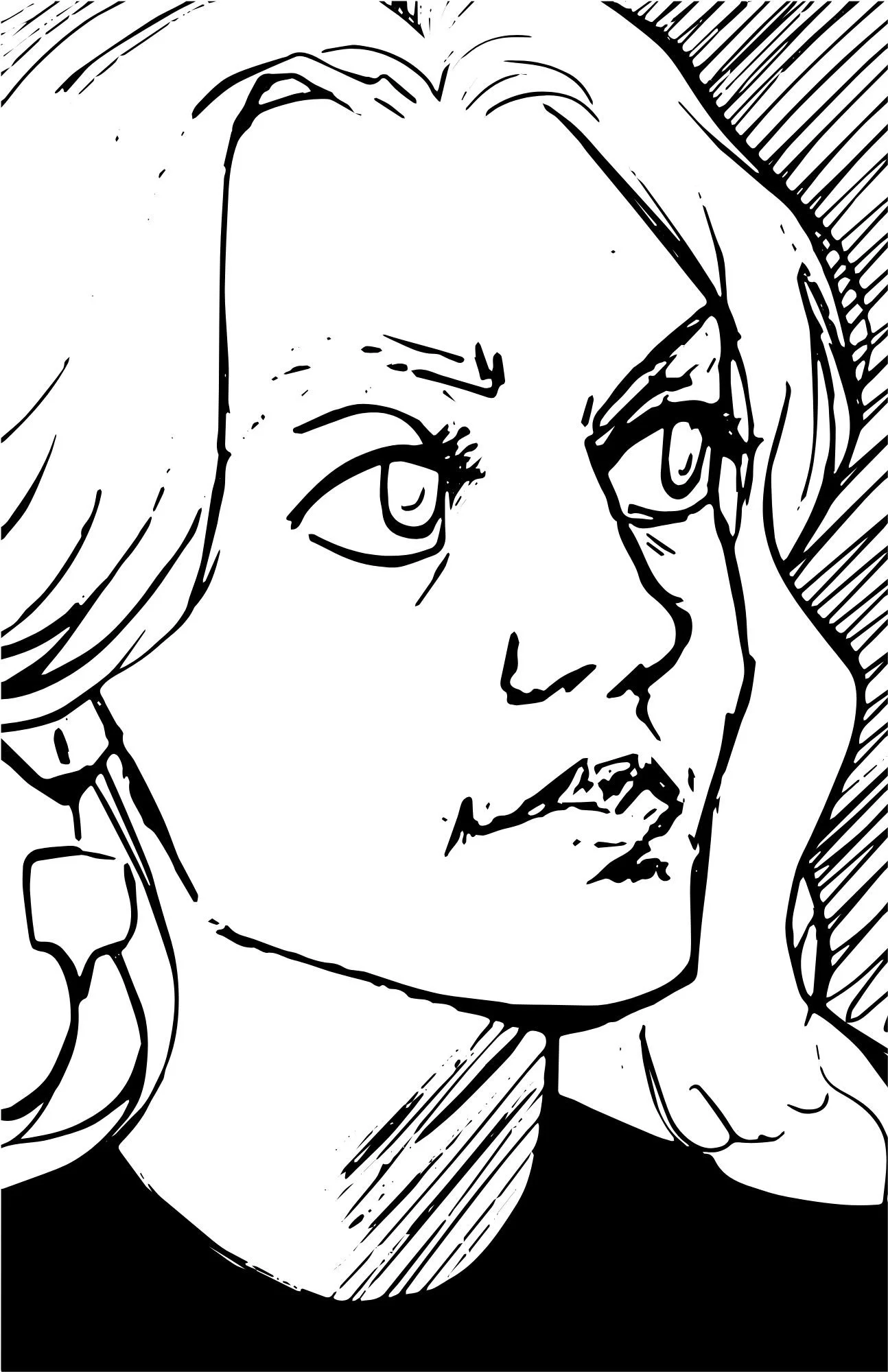 Ross_Luna Lovegood1.pdf.jpg