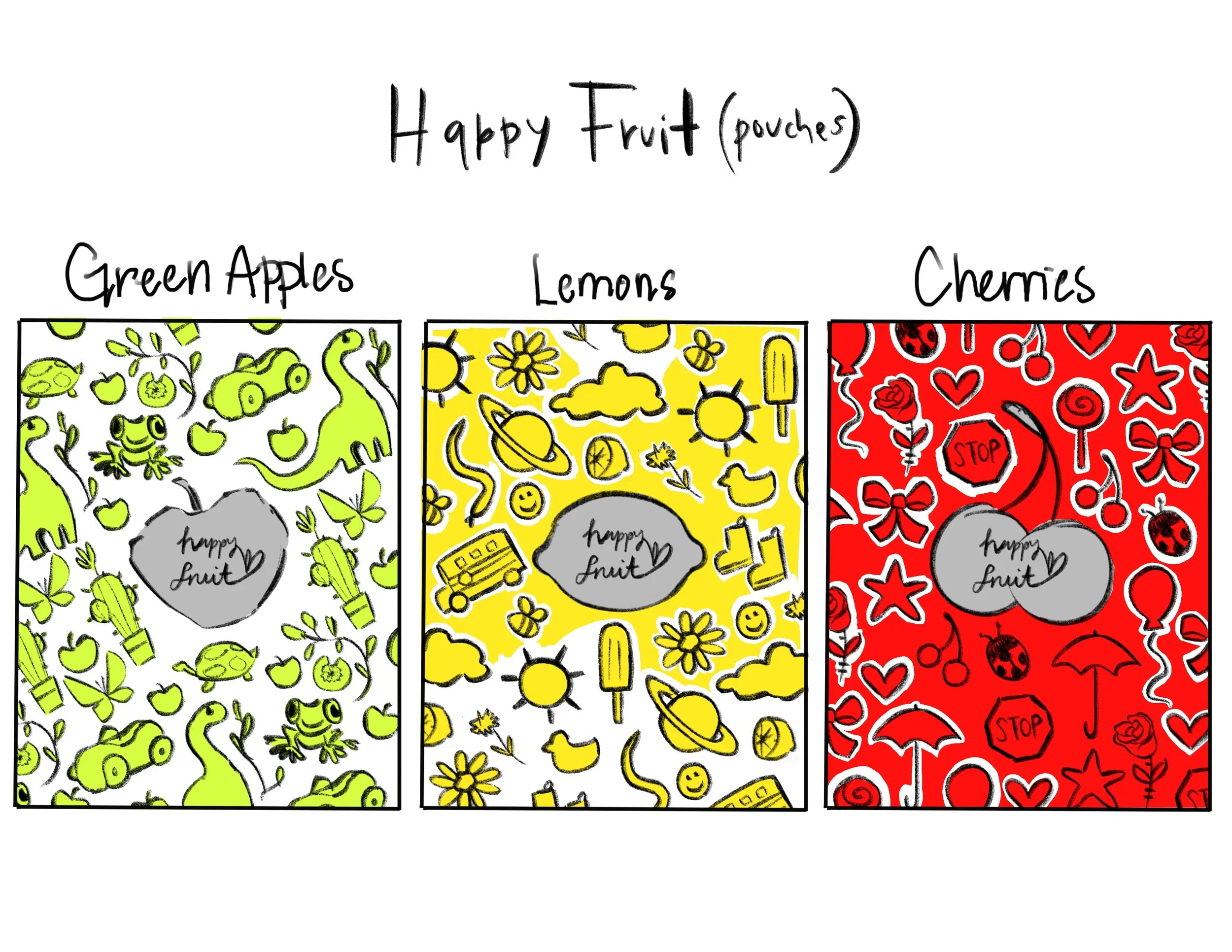 Ross_Dana_Product Packaging_Rough Sketch1.jpg