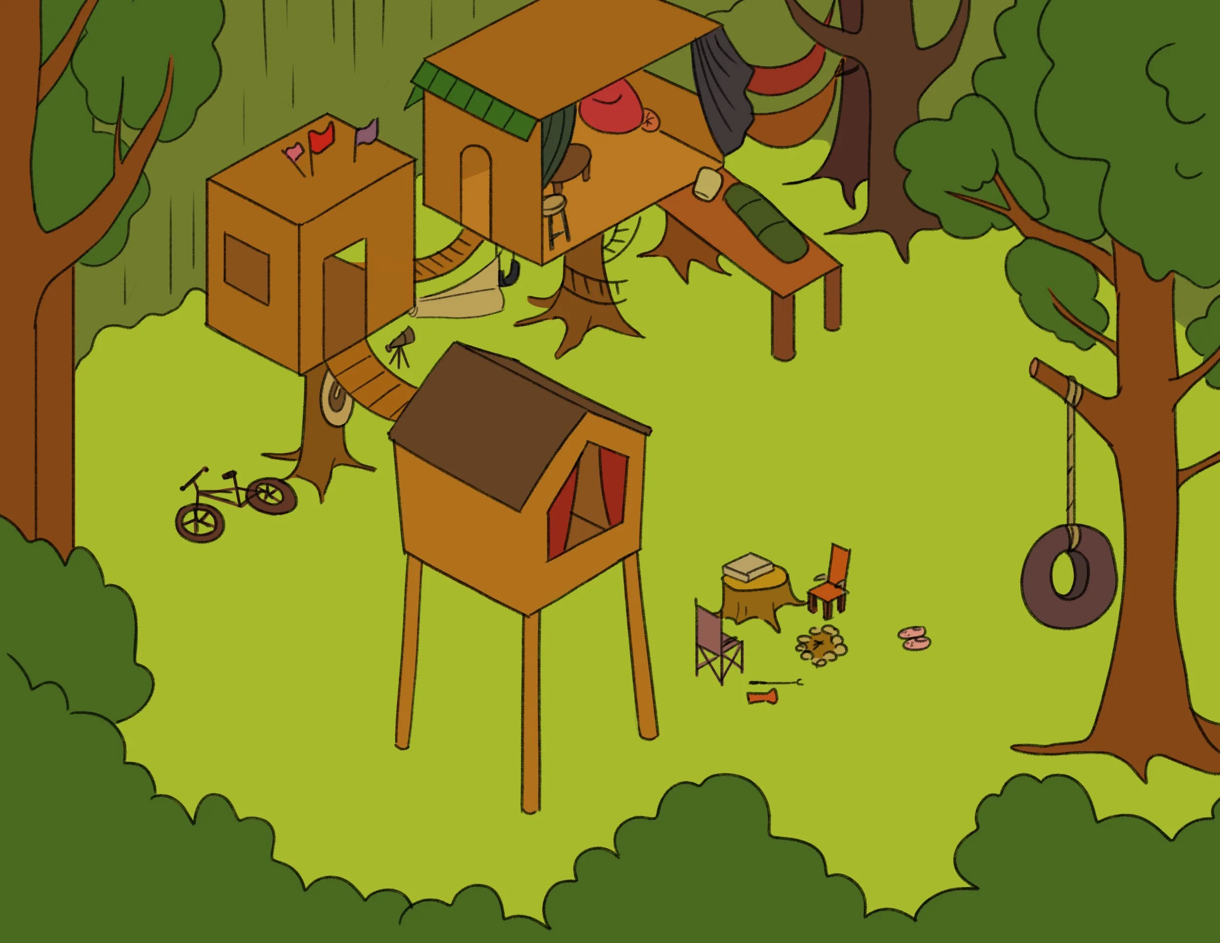 Ross_landscape_isometric view.jpg