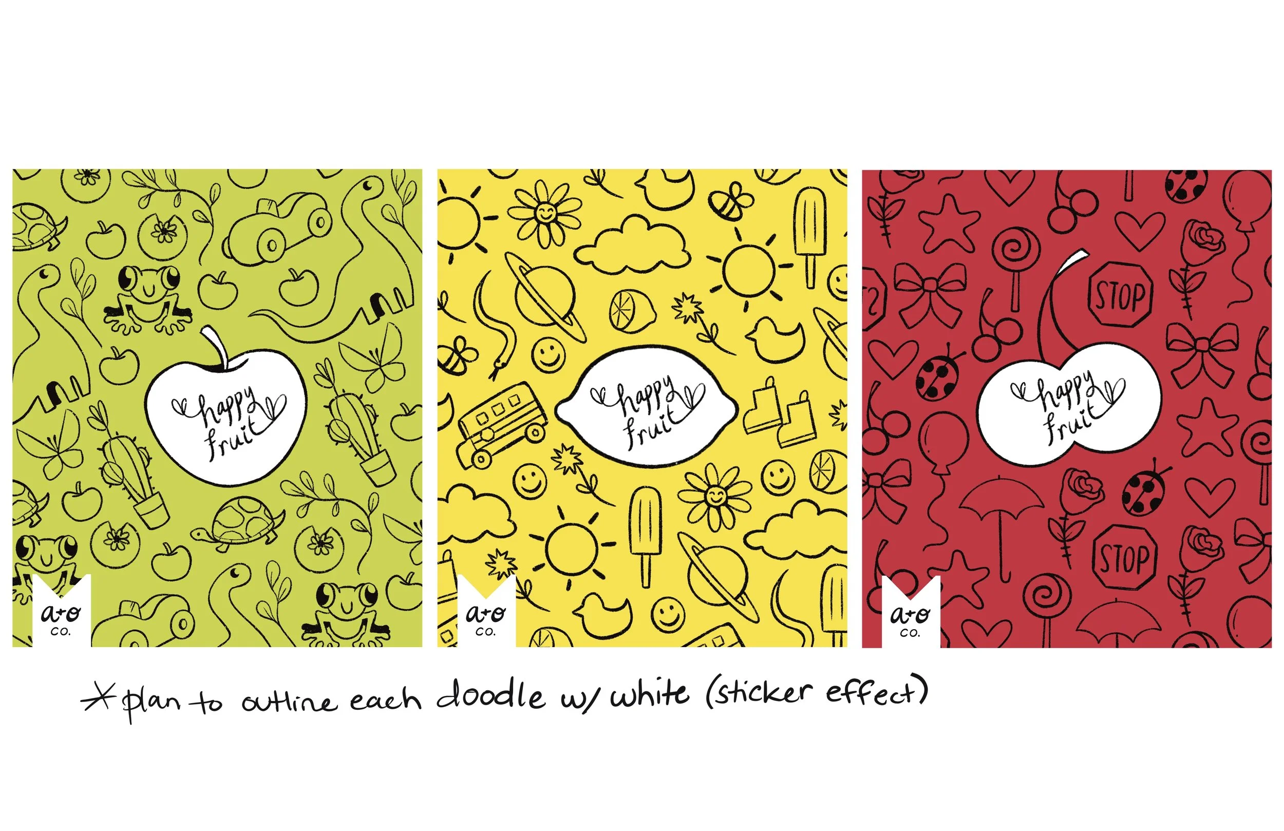 Ross_Dana_Product Packaging_Tight Sketch.jpg