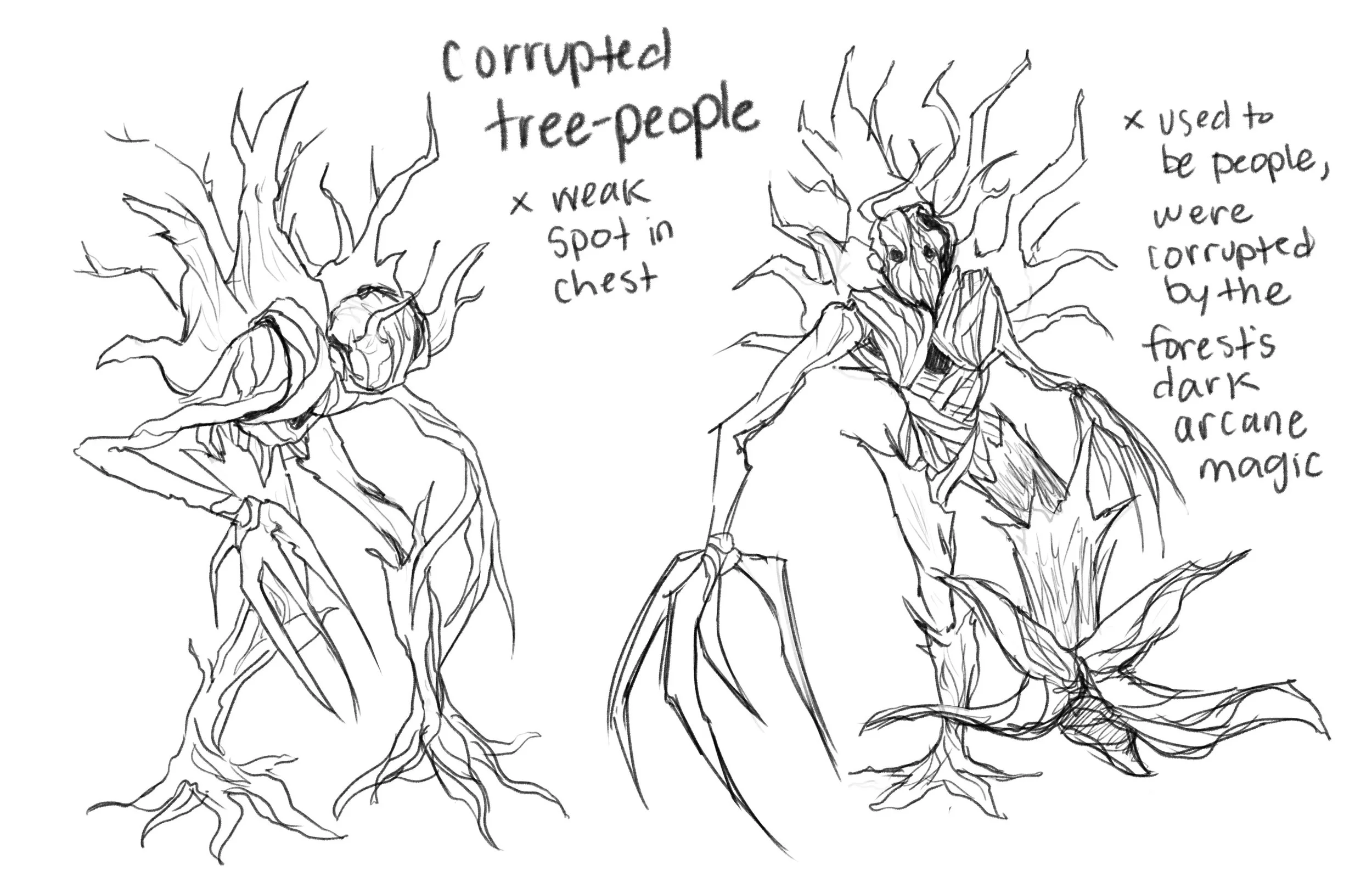 Ross_Mock Production Concepts copy.jpg