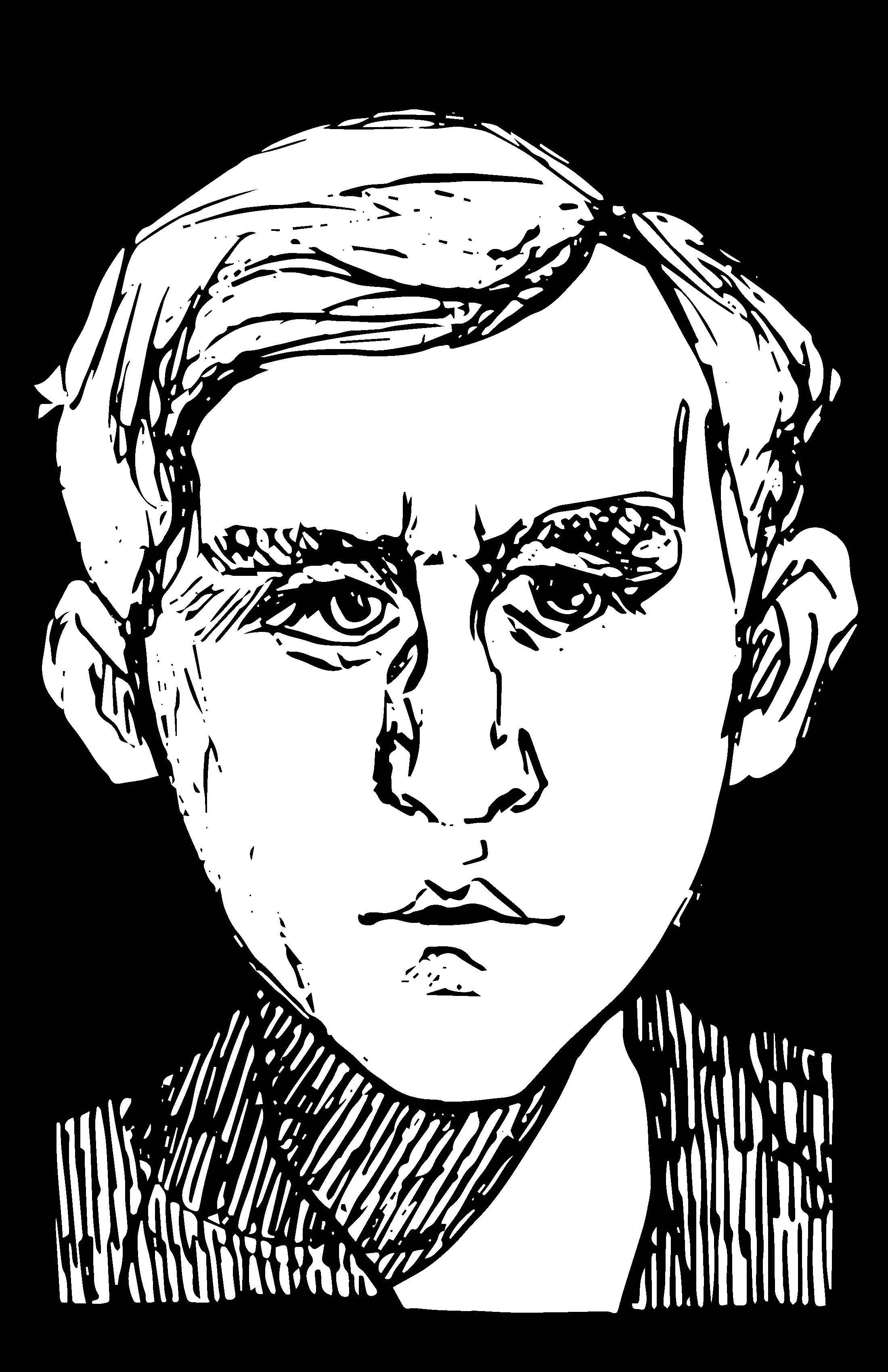 B&W Portraits_4 Strongest_Page_3.jpg