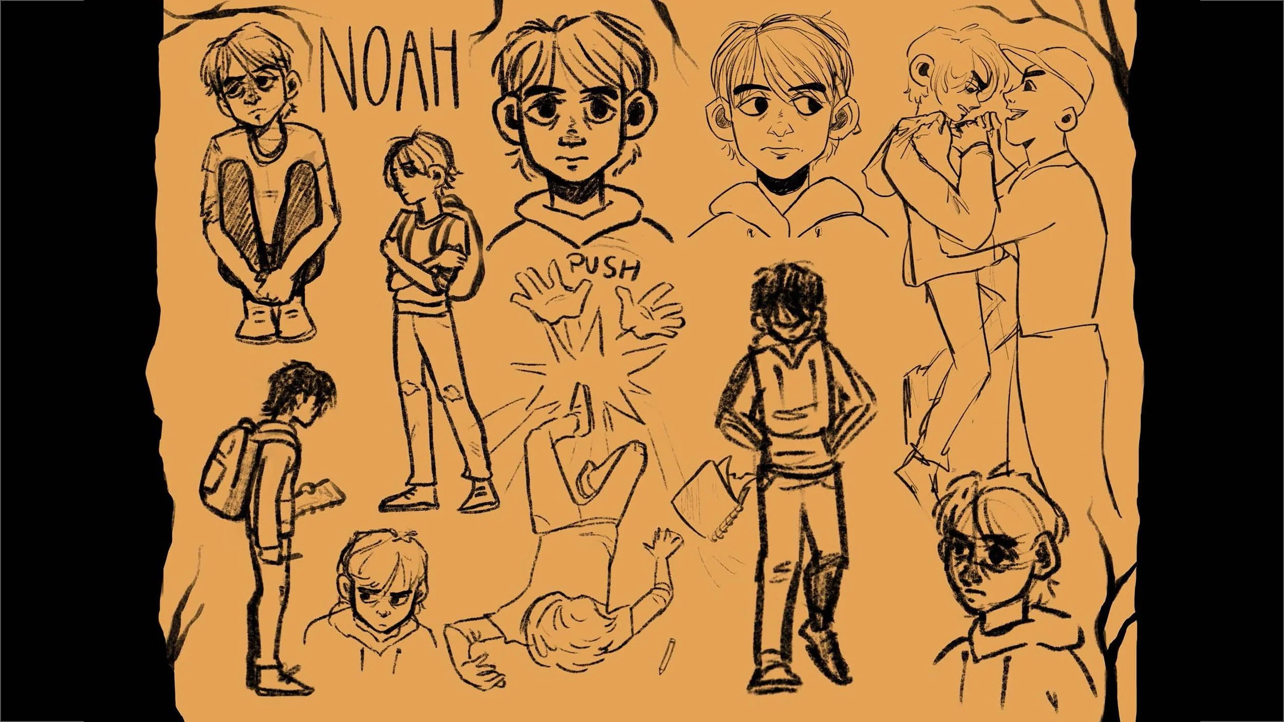 Character Design_Page_03.jpg