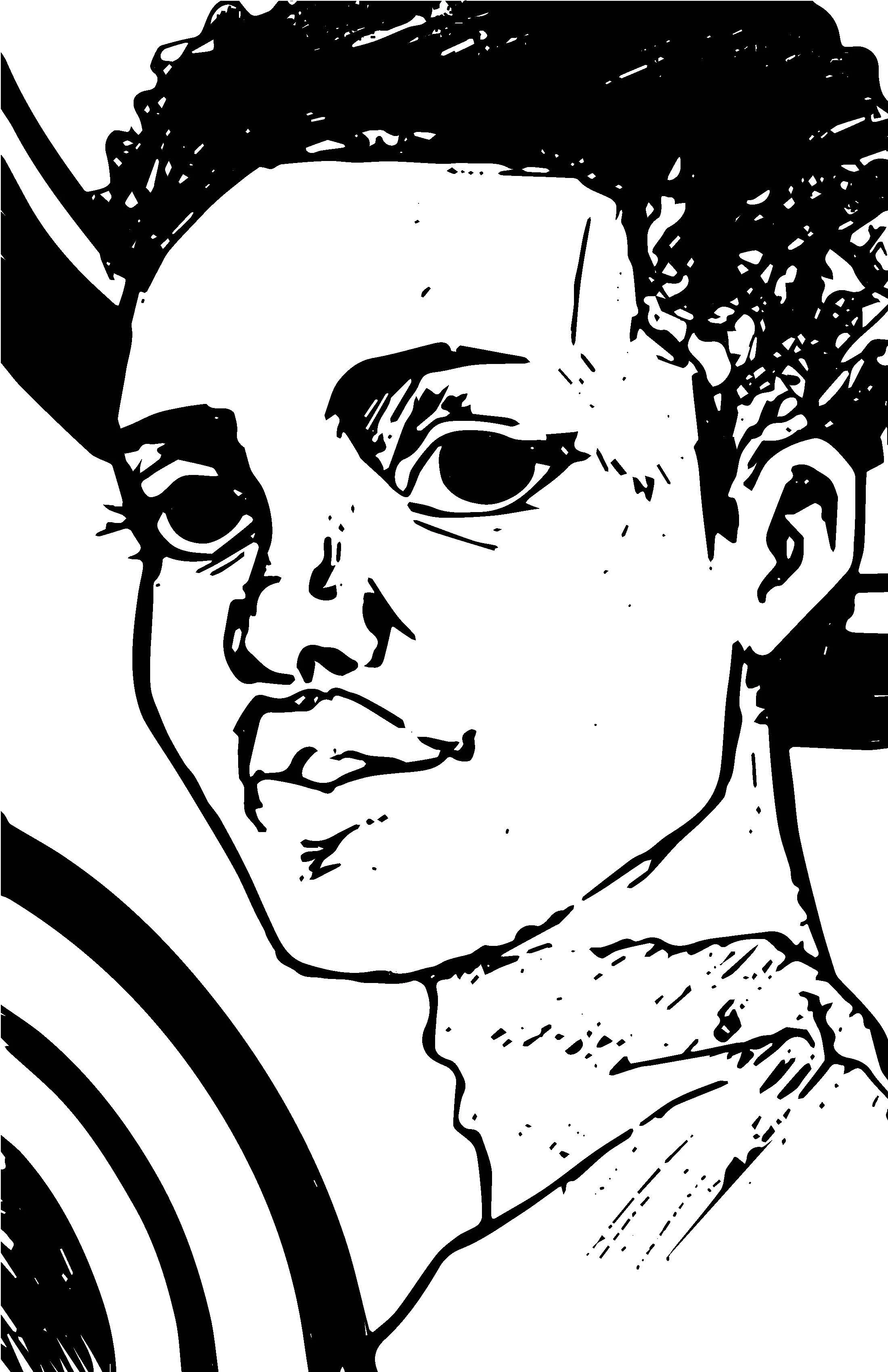 B&W Portraits_4 Strongest_Page_4.jpg