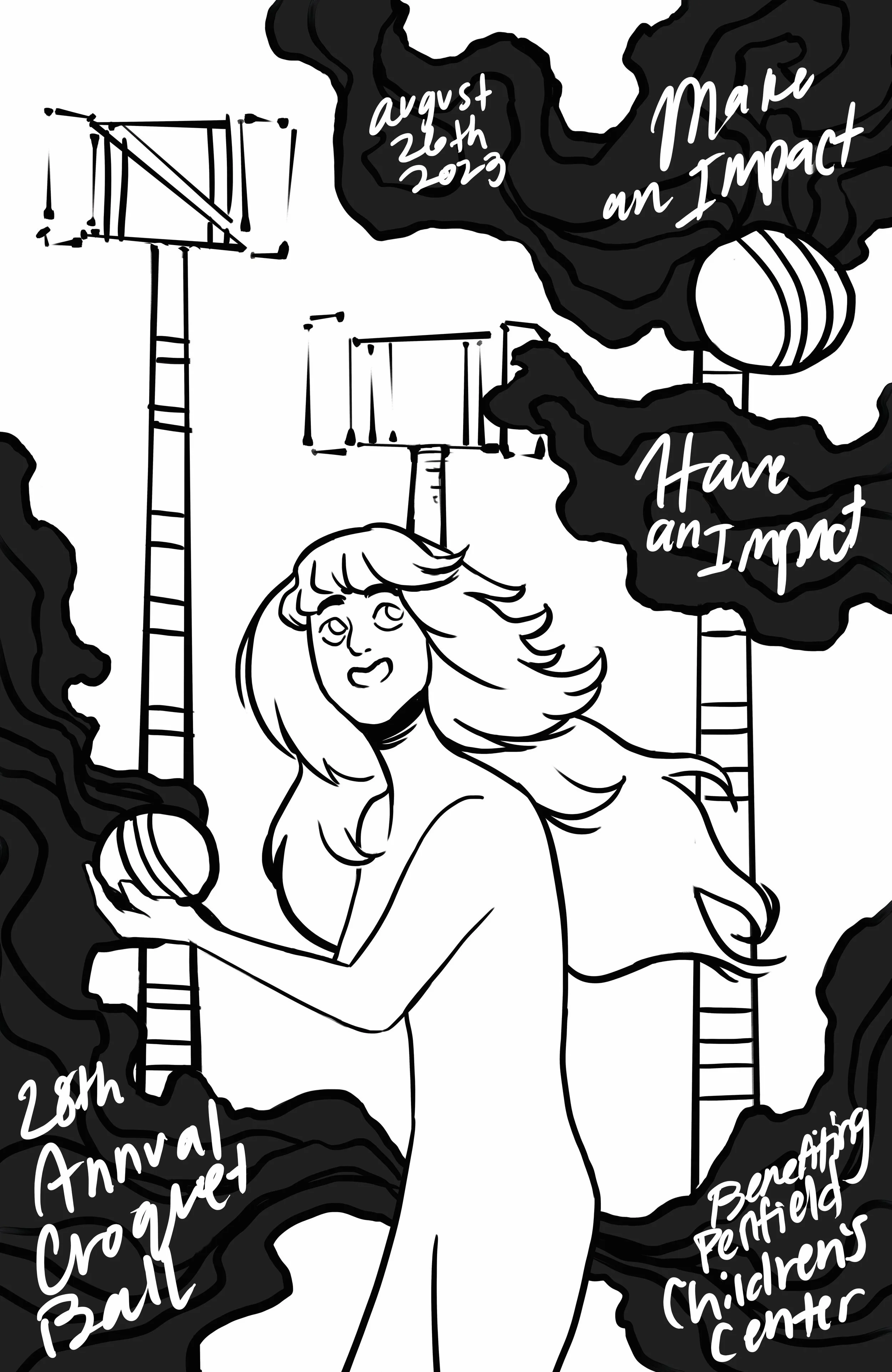 Ross_Pen Poster_concept2_tight2.jpg